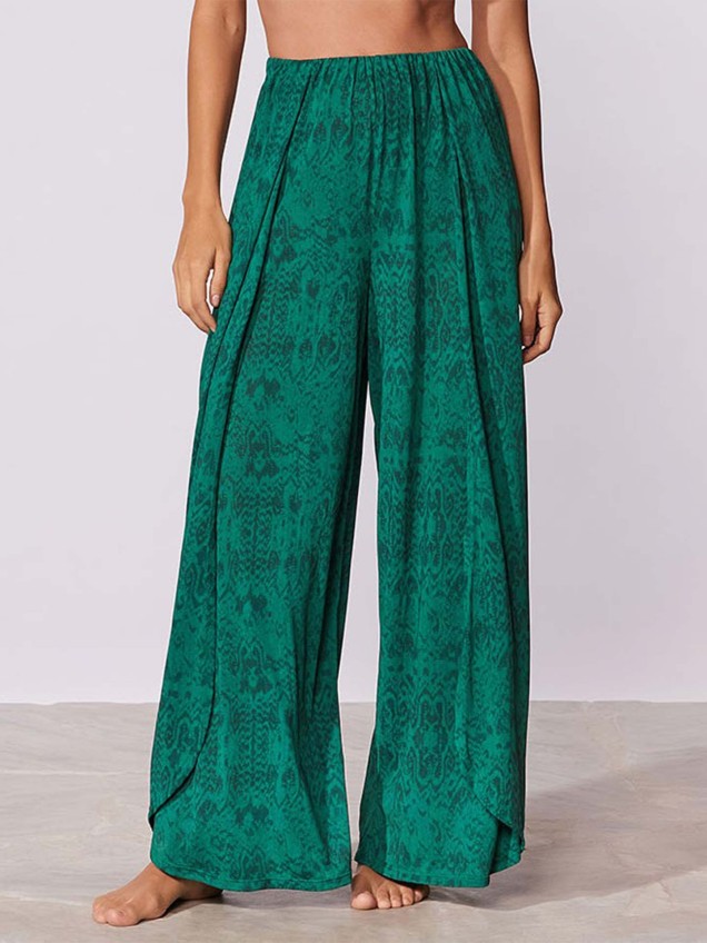 Cal�as de Praia Estampadas