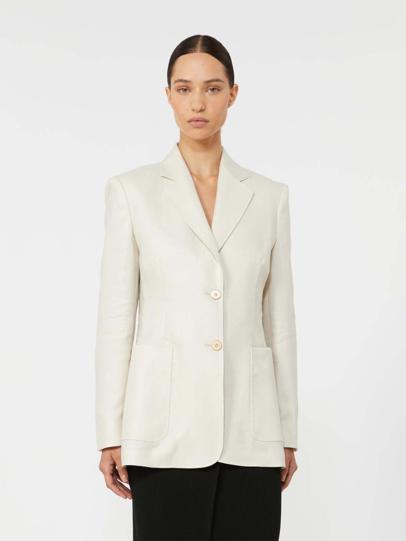 Blazer MXMVOLONTA
