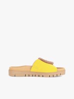 Amarelo Amarelo
