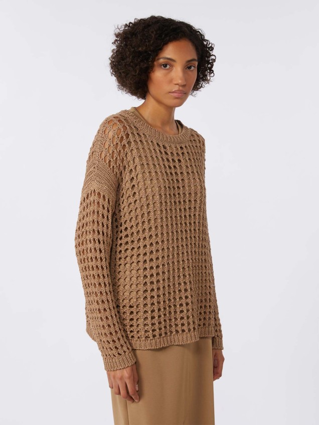 Camisola de Malha MXPFEBE