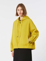 Amarelo