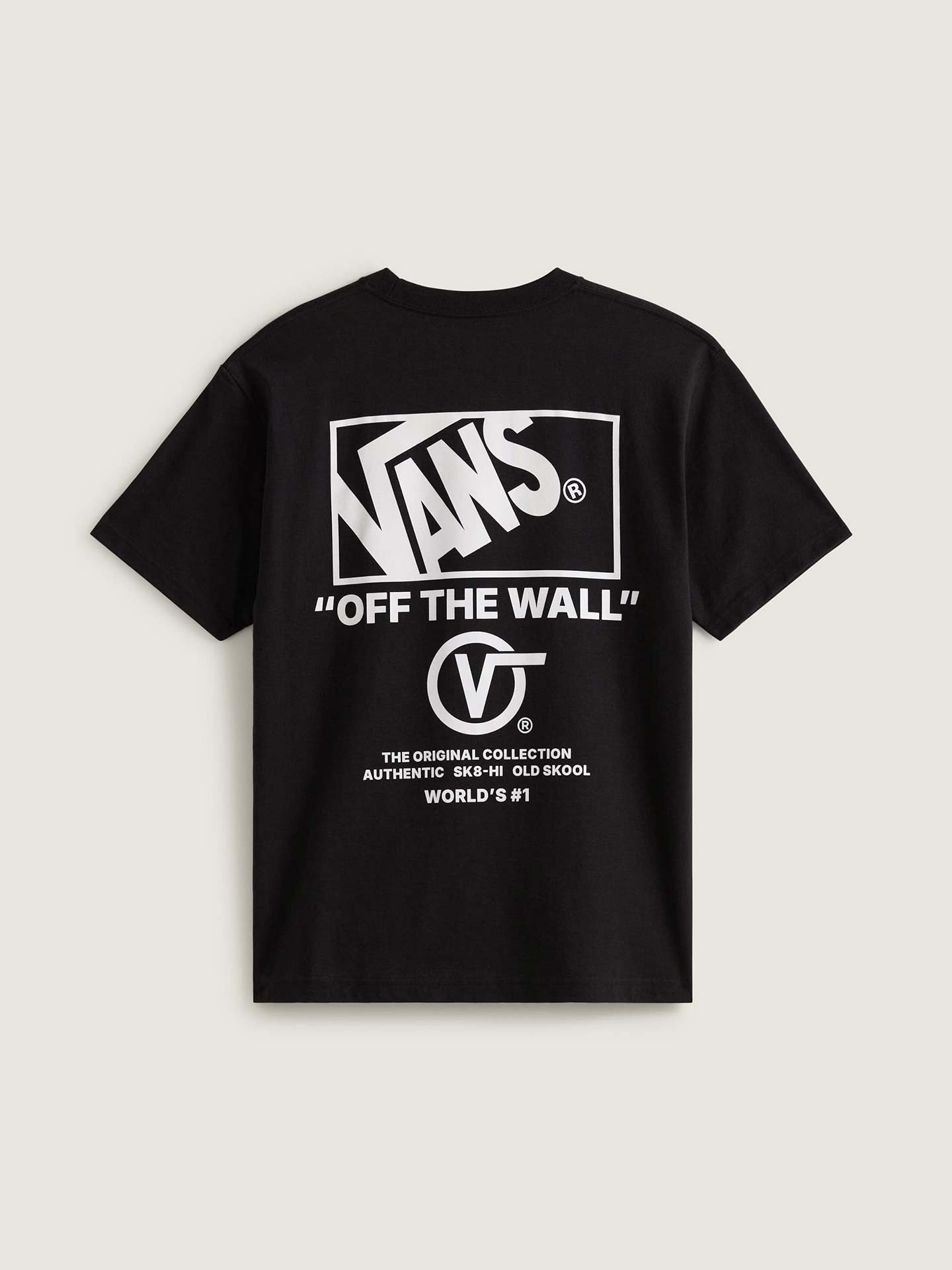 T-Shirt Stockpile