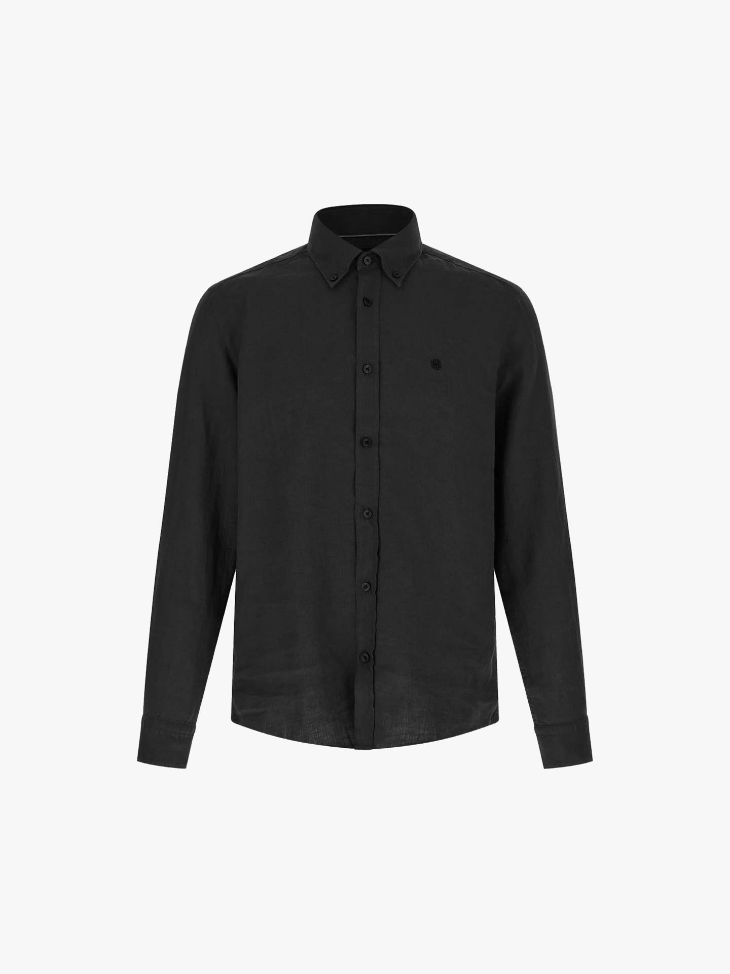 Camisa Regular Fit