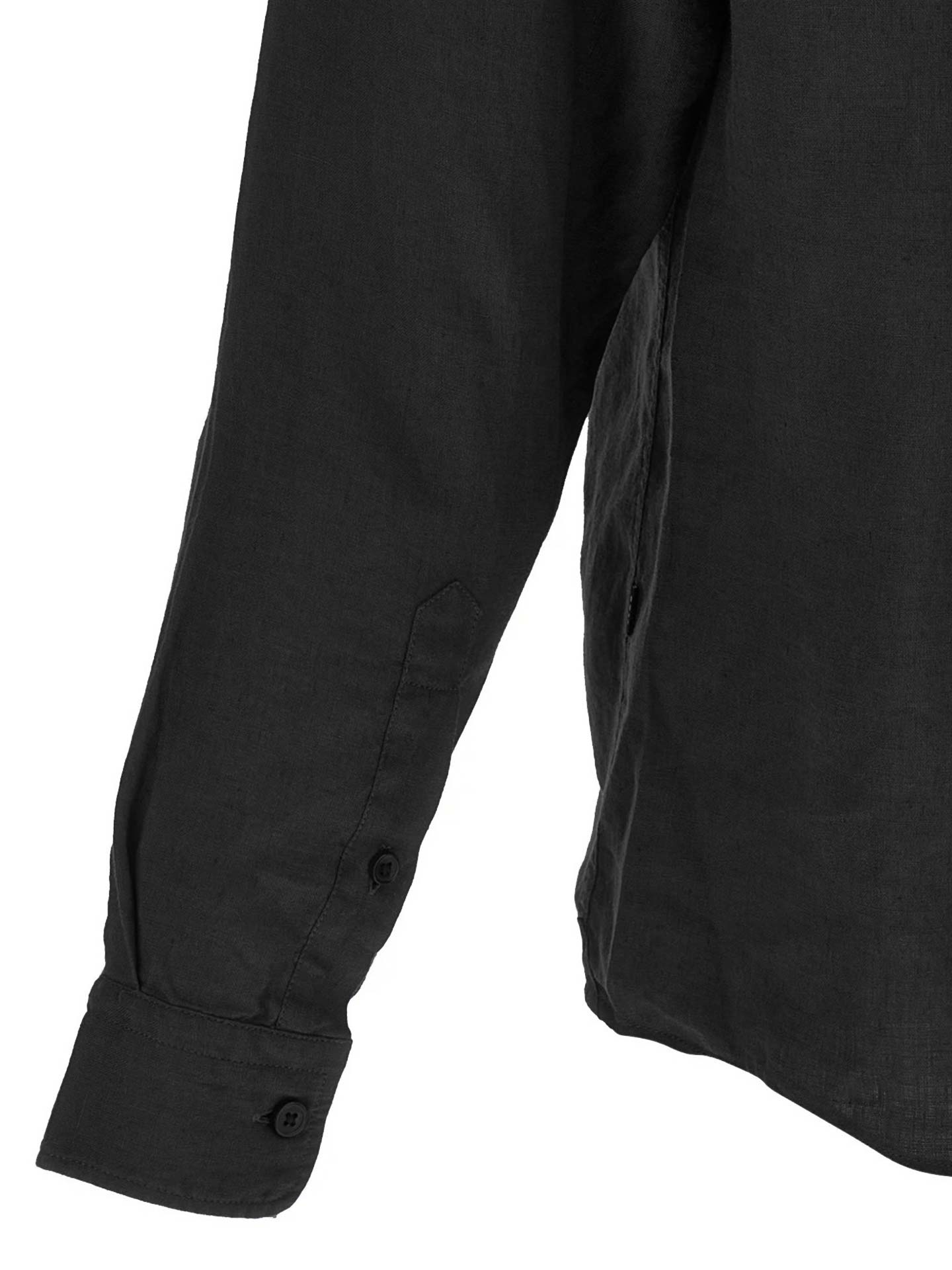 Camisa Regular Fit