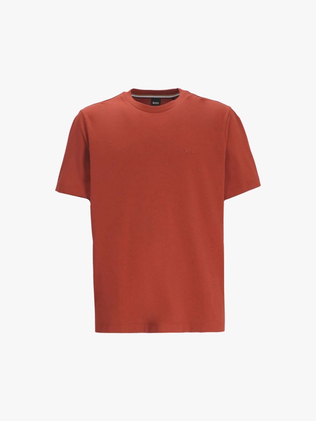 T-shirt Regular Fit