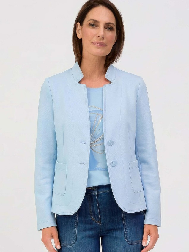 Casaco Blazer Jolien