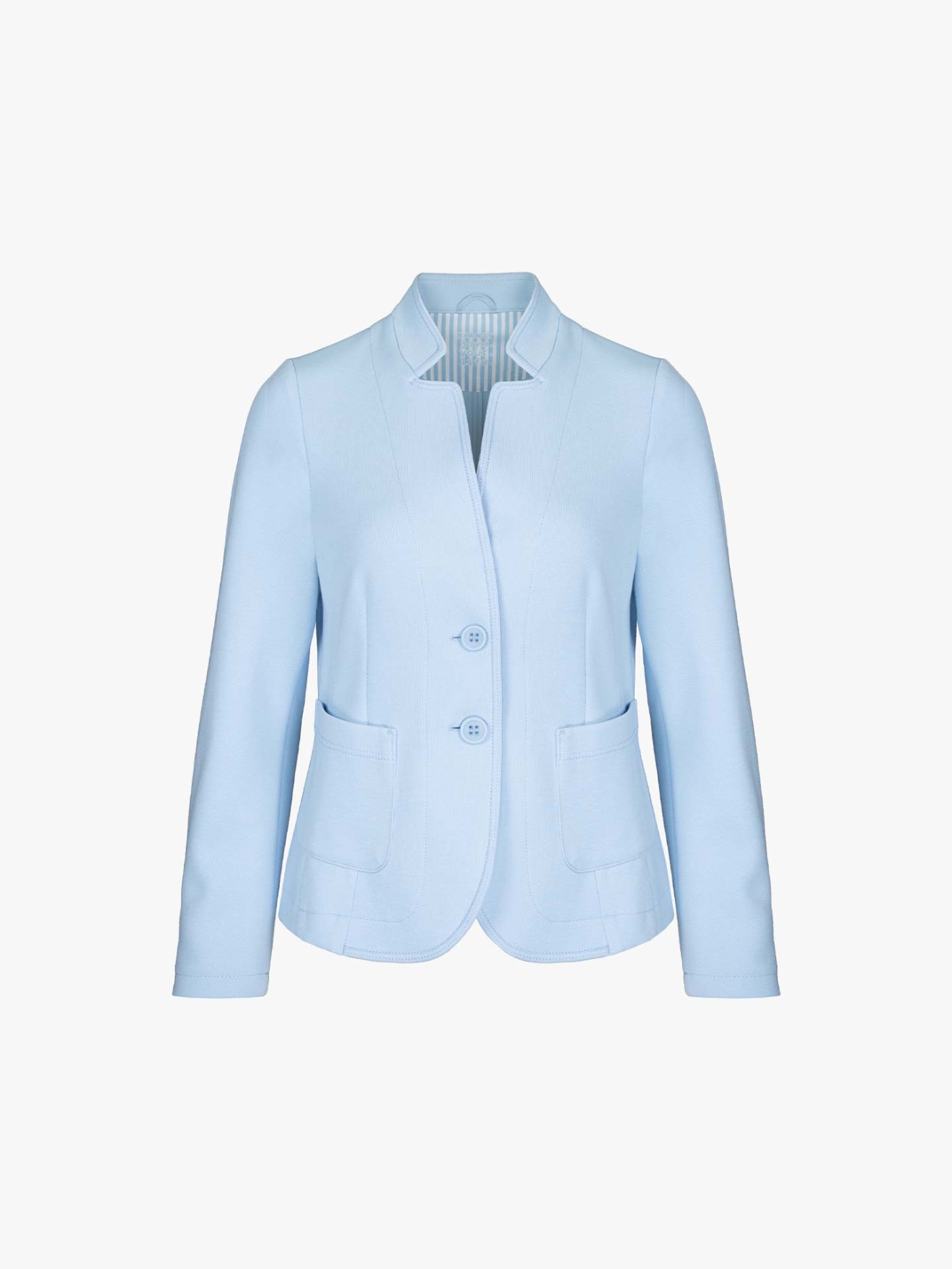 Casaco Blazer Jolien