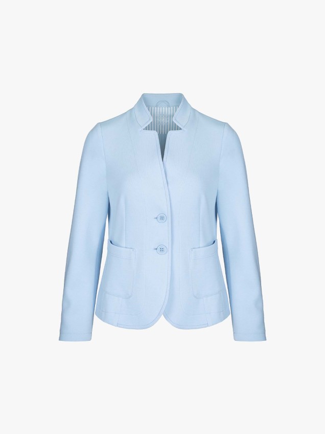 Casaco Blazer Jolien