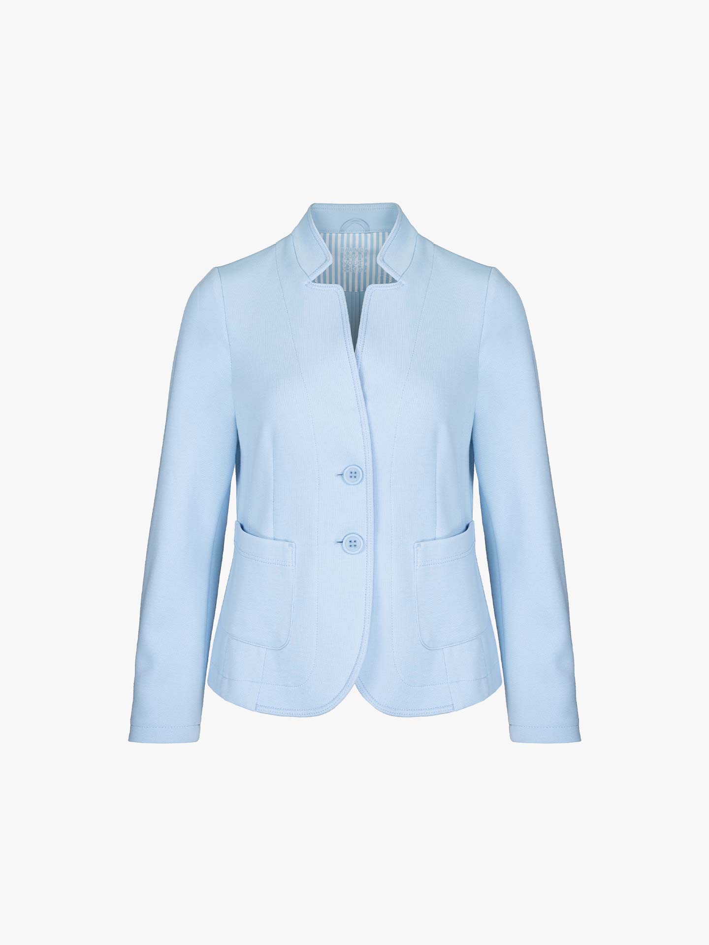 Casaco Blazer Jolien