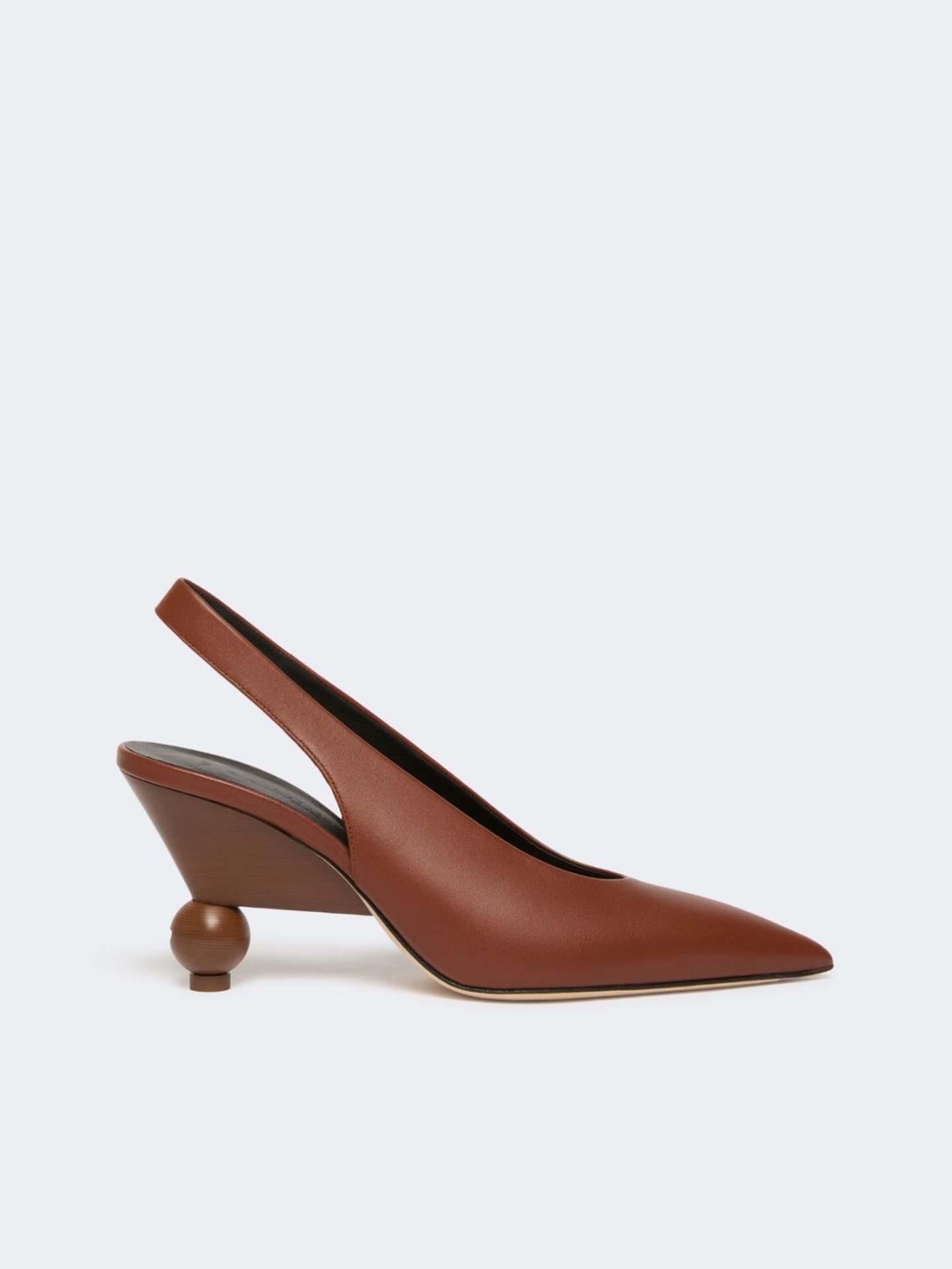 Sapatos Slingback WKARITO