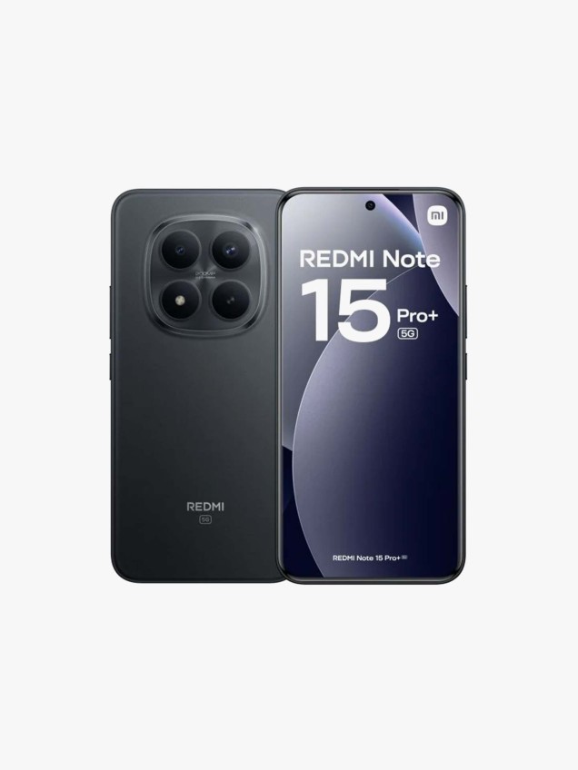 Xiaomi Redmi Note 15 Pro+ 5G 256GB