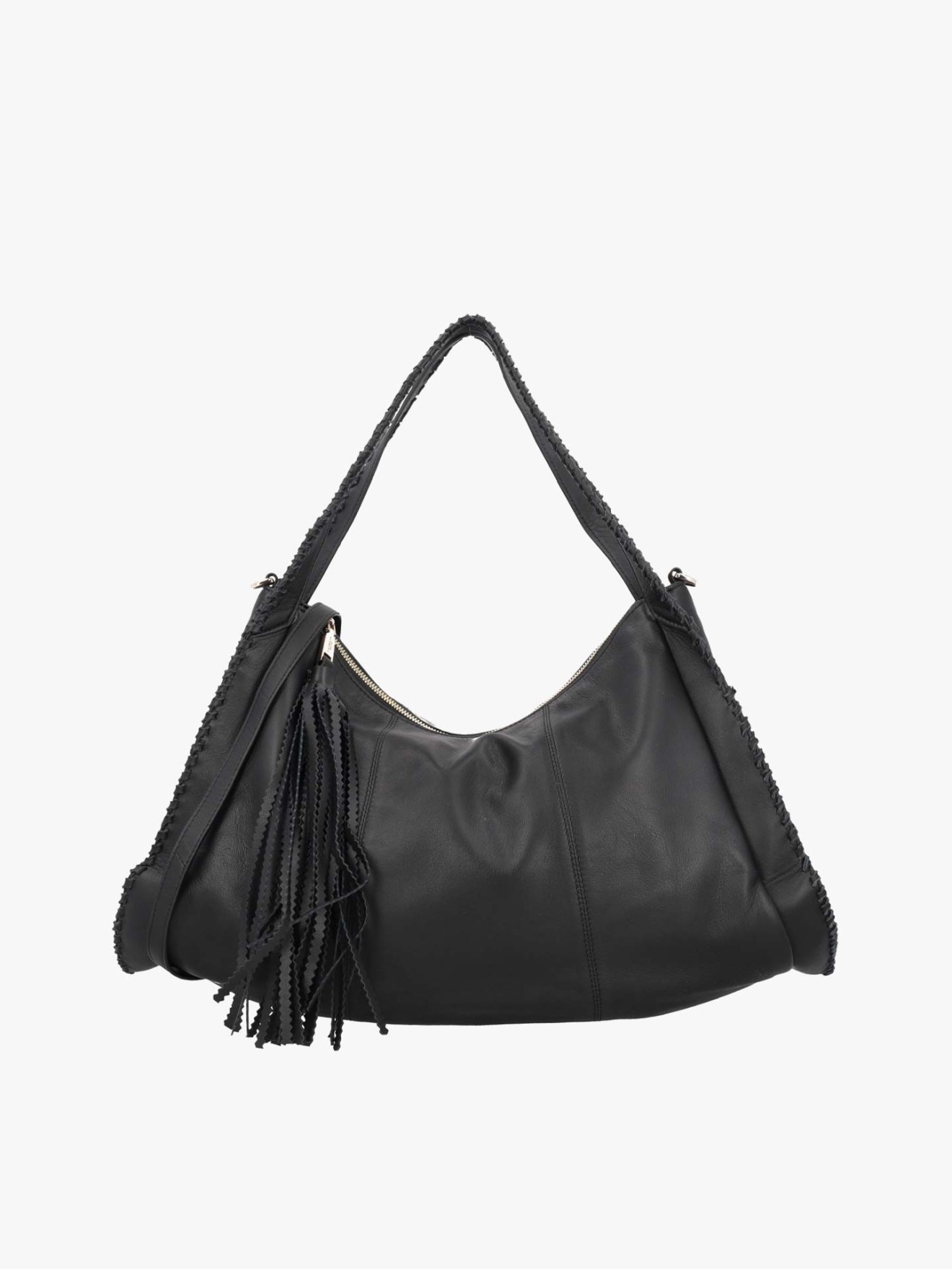 Mala de Ombro Hobo Africa