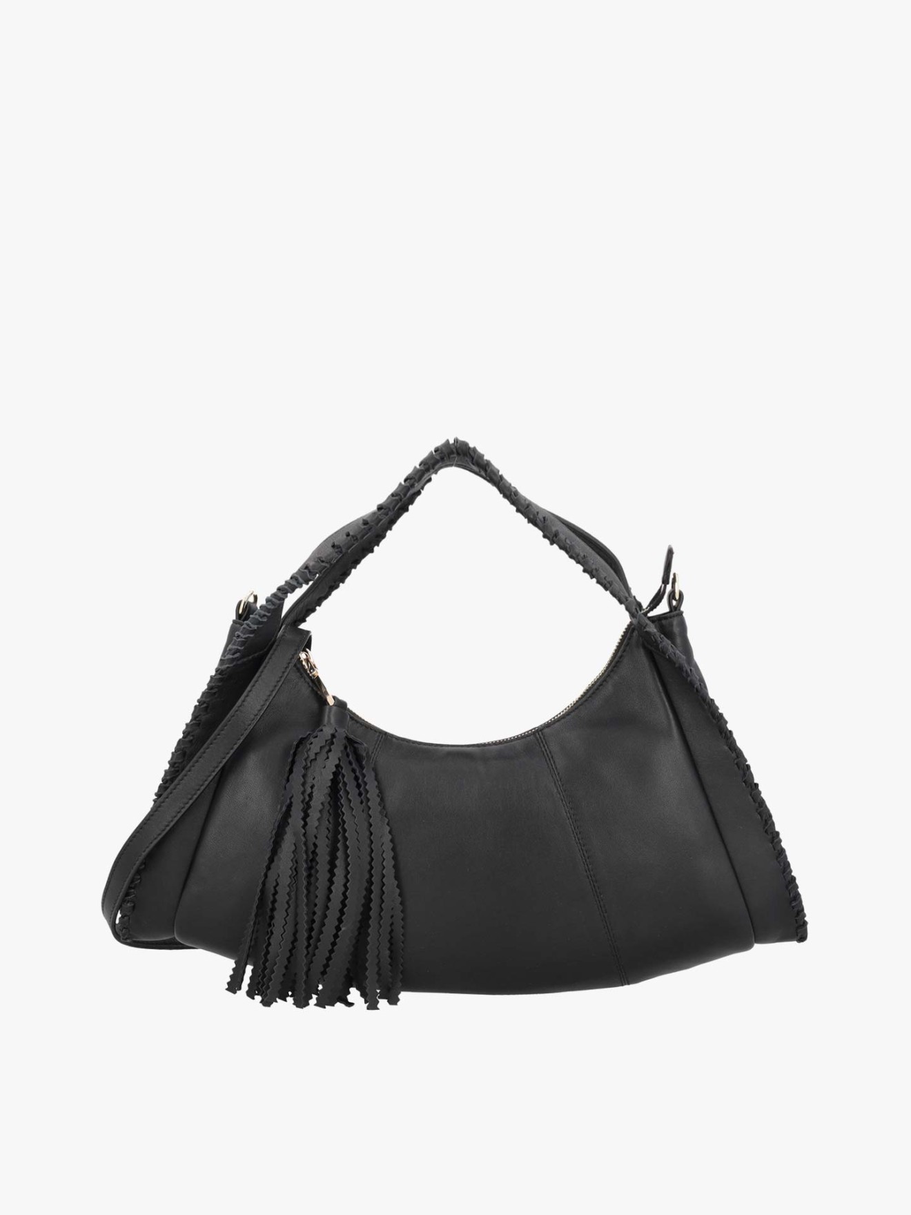 Mala de Ombro Hobo Africa