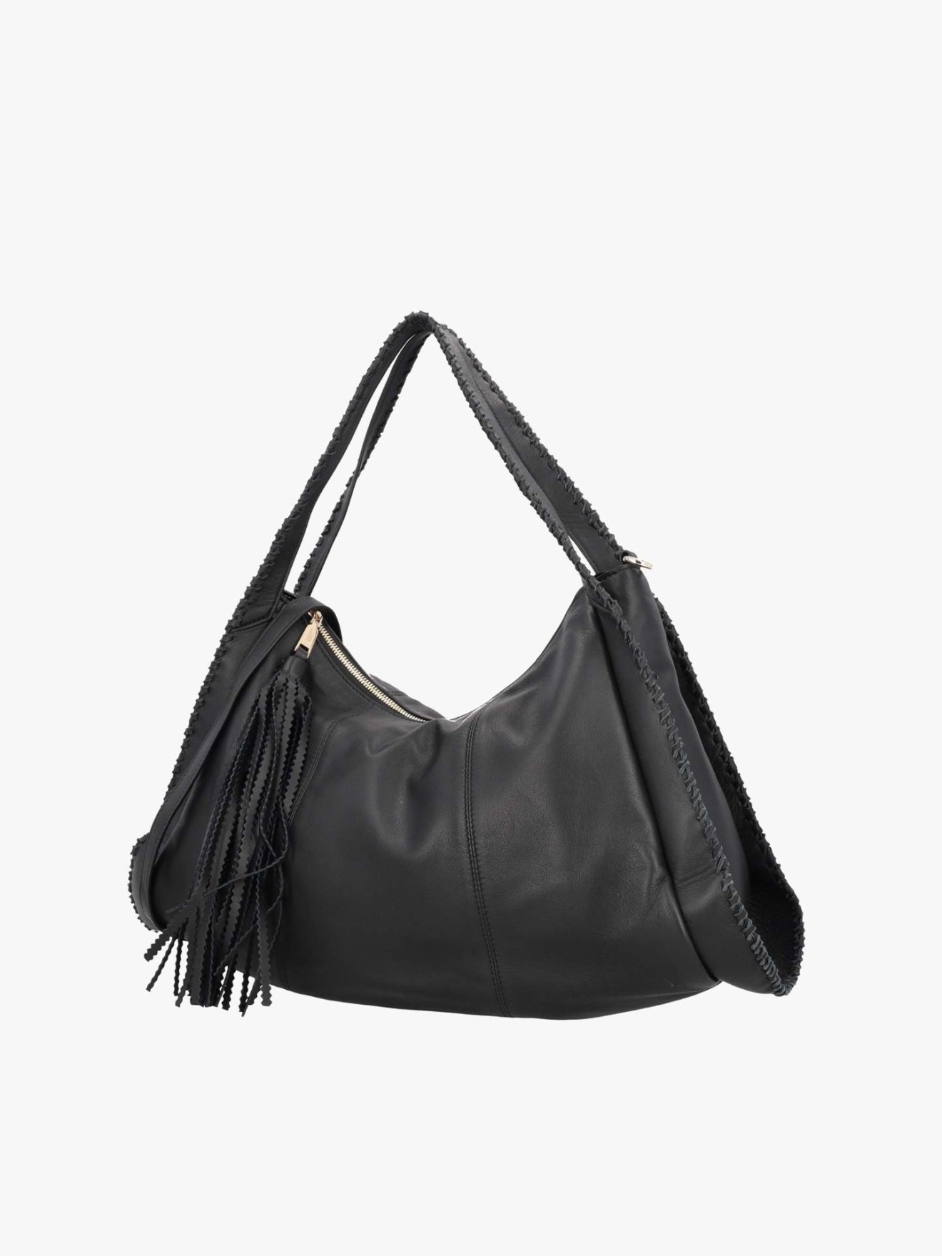 Mala de Ombro Hobo Africa