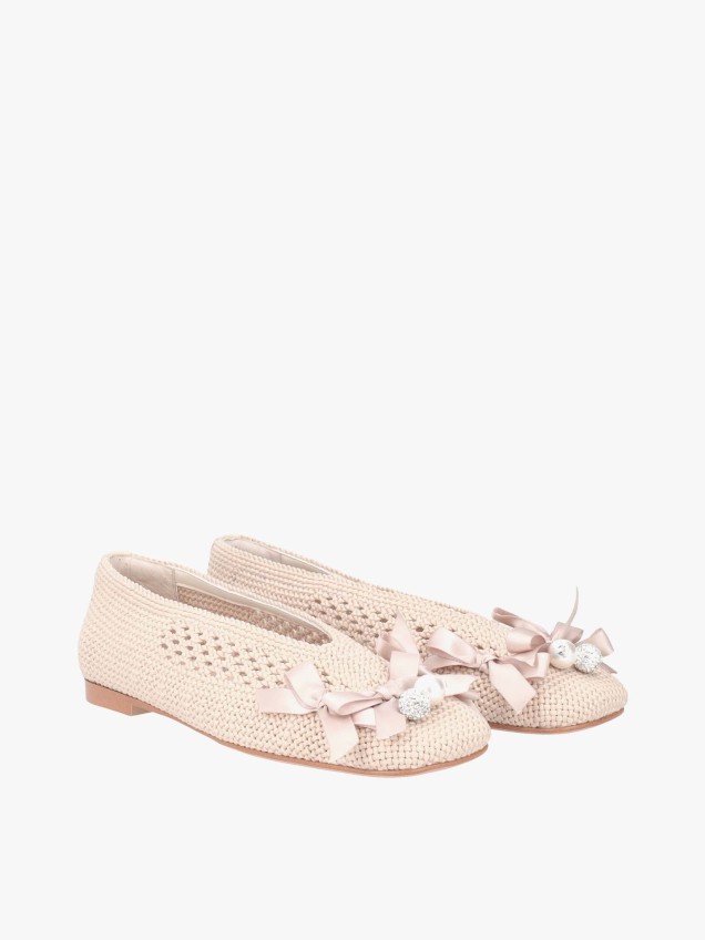 Sabrinas Chantilly
