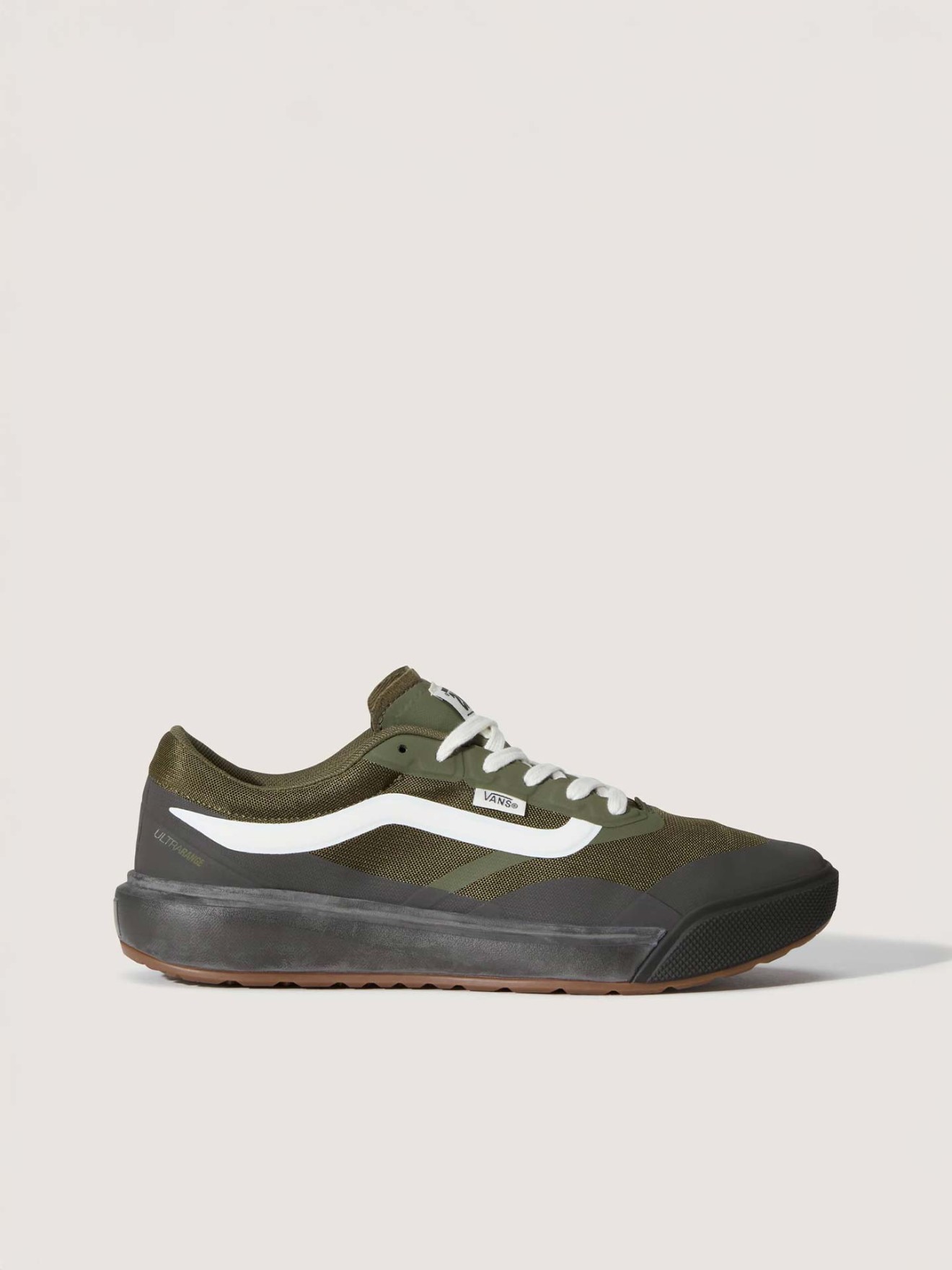 Sapatilhas Ultrarange 2.0 RW