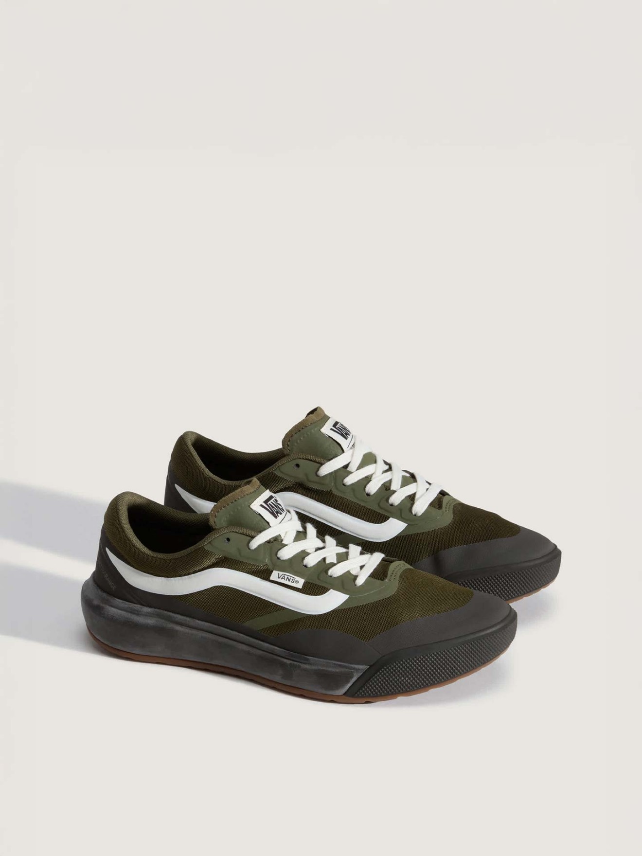 Sapatilhas Ultrarange 2.0 RW