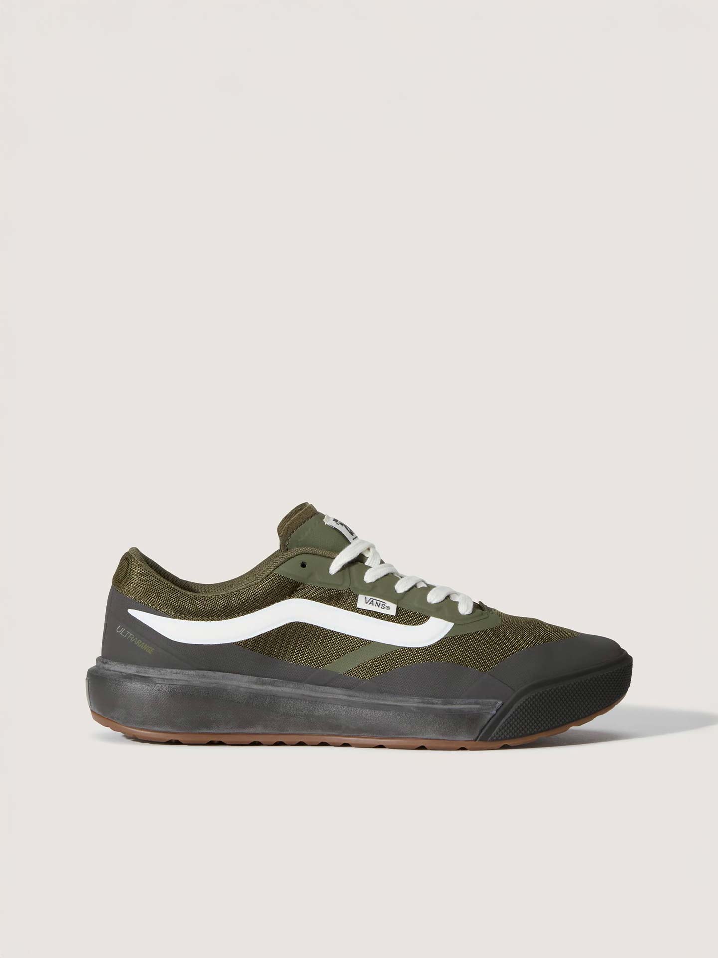 Sapatilhas Ultrarange 2.0 RW