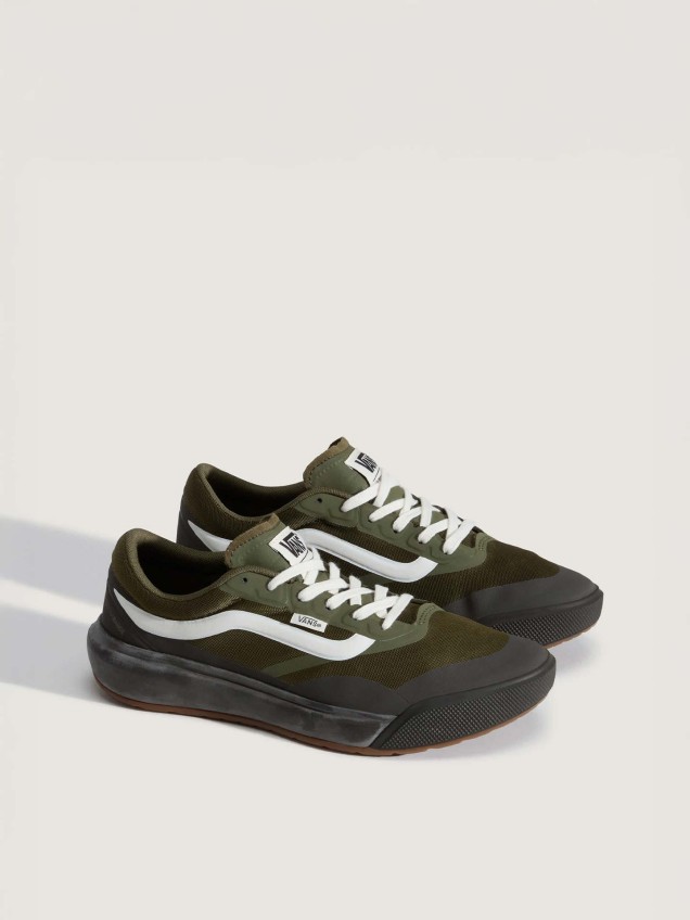 Sapatilhas Ultrarange 2.0 RW