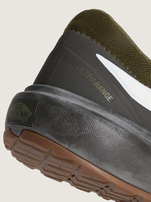 Sapatilhas Ultrarange 2.0 RW