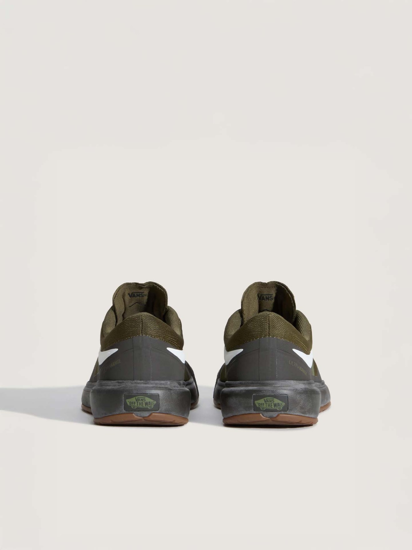 Sapatilhas Ultrarange 2.0 RW