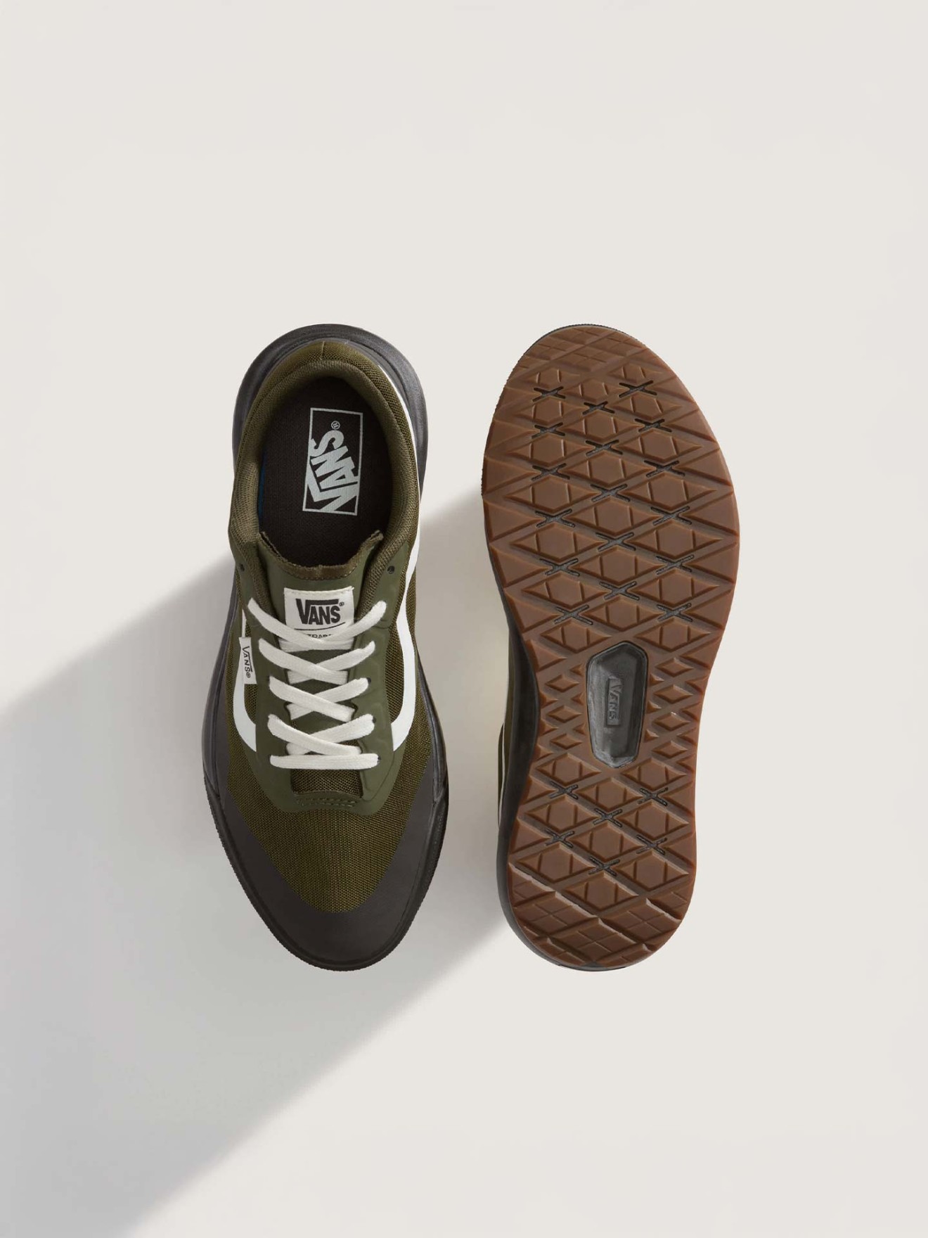 Sapatilhas Ultrarange 2.0 RW