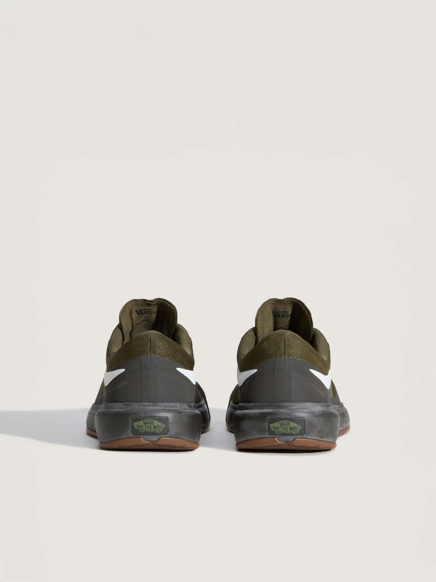 Sapatilhas Ultrarange 2.0 RW