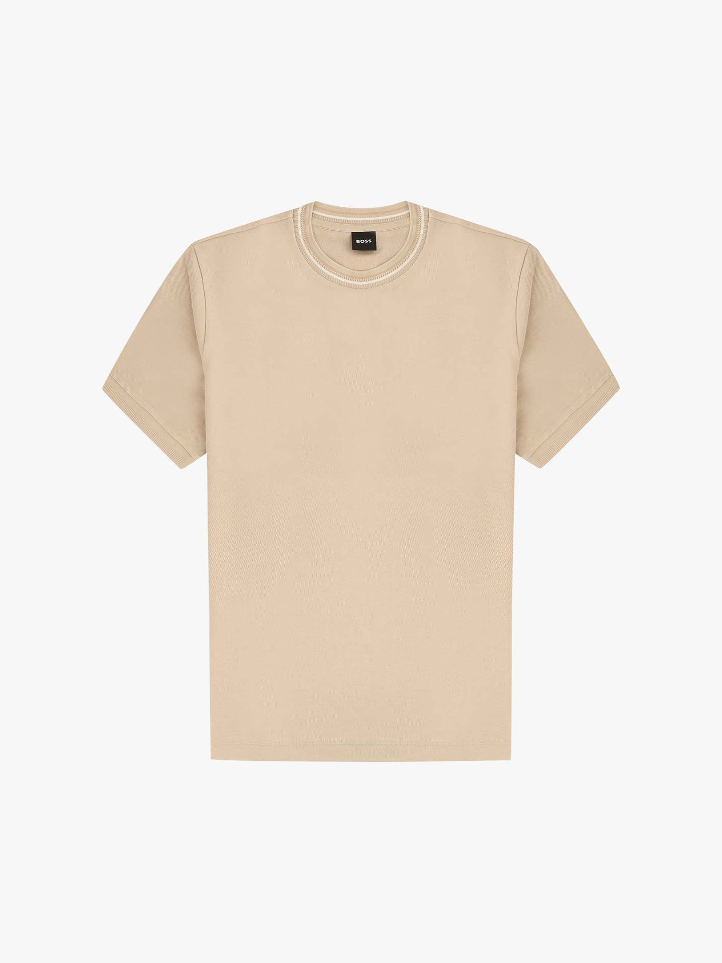 T-shirt Regular Fit
