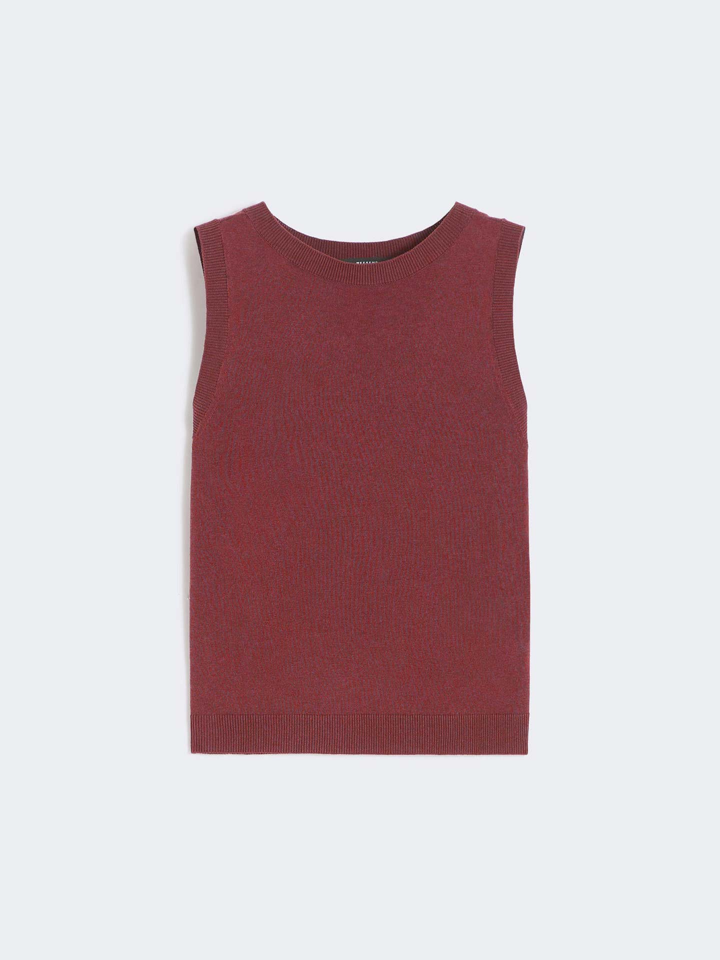 Top de Malha WKDRIVA