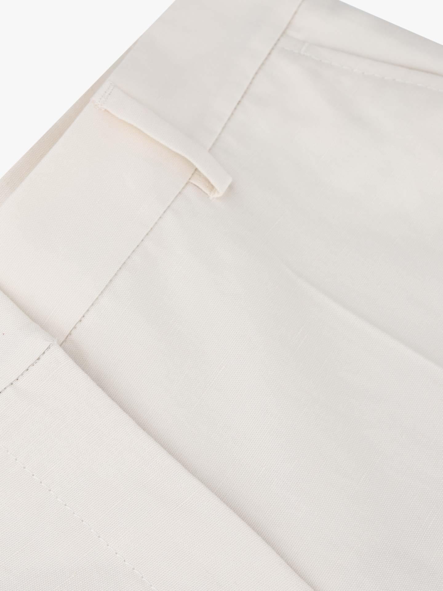 Calças Cropped WKDZIRCONE