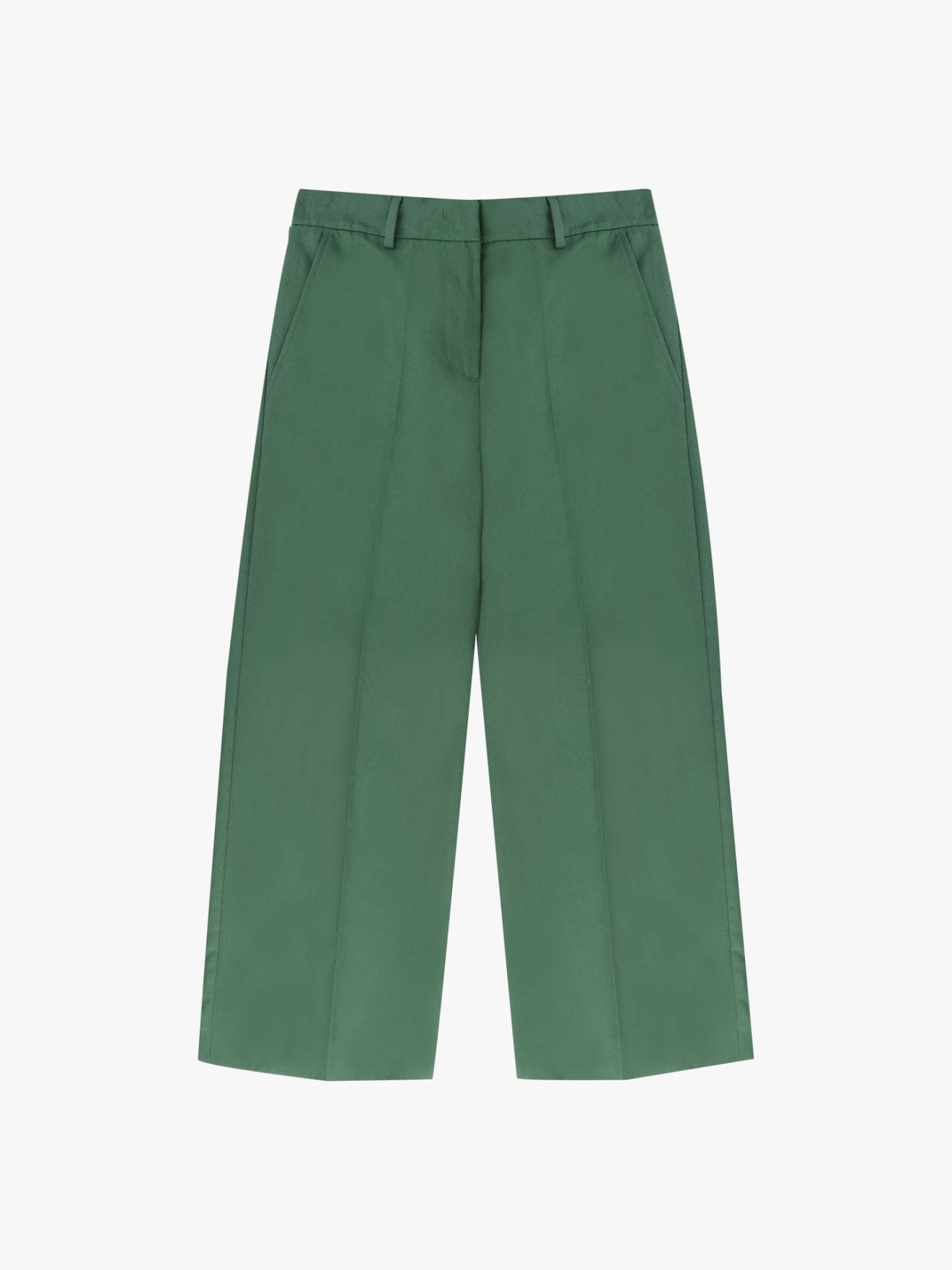 Cal�as Cropped WKDZIRCONE