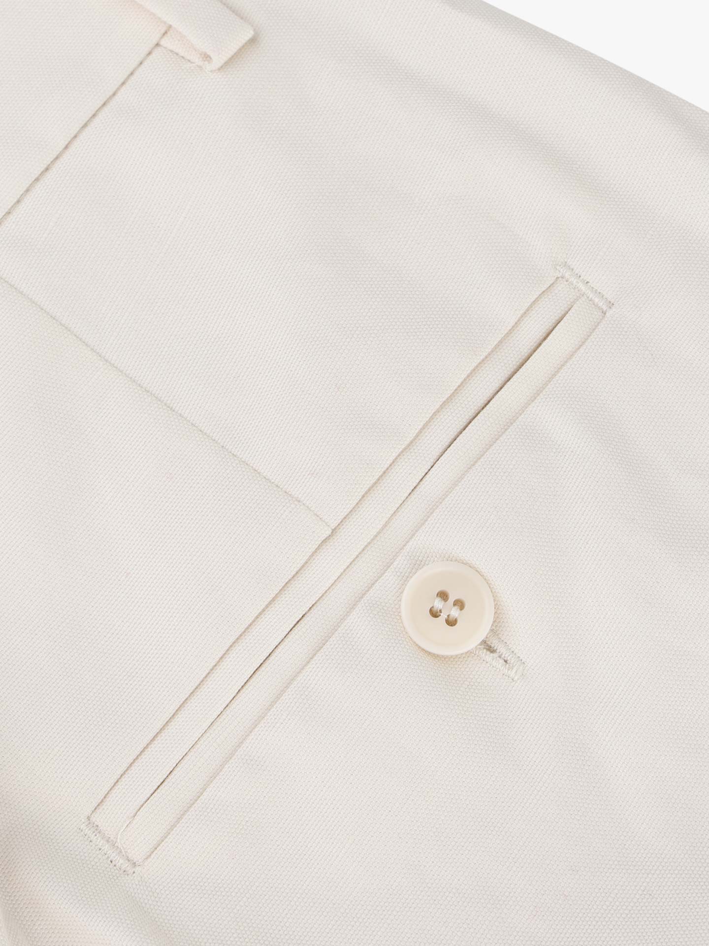 Calças Cropped WKDZIRCONE