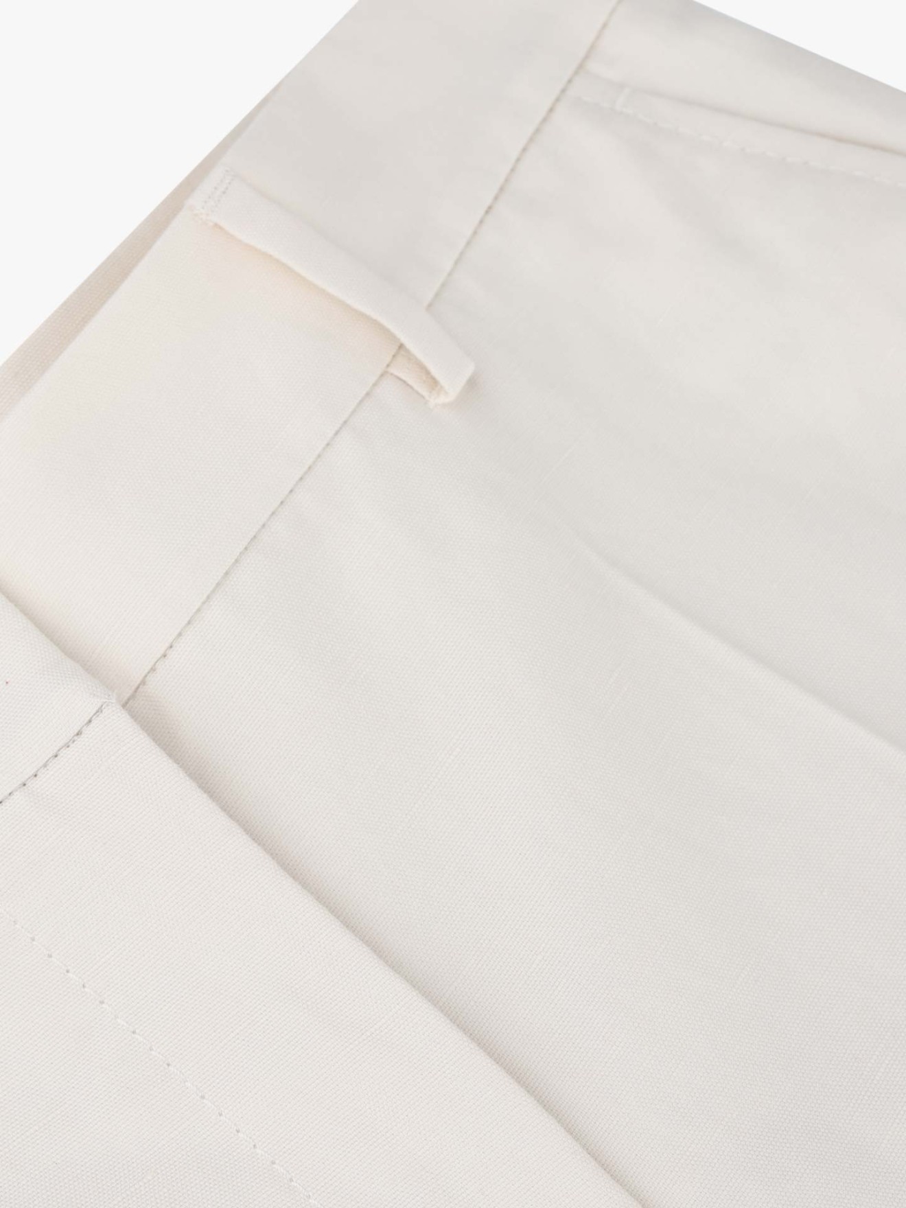 Calças Cropped WKDZIRCONE