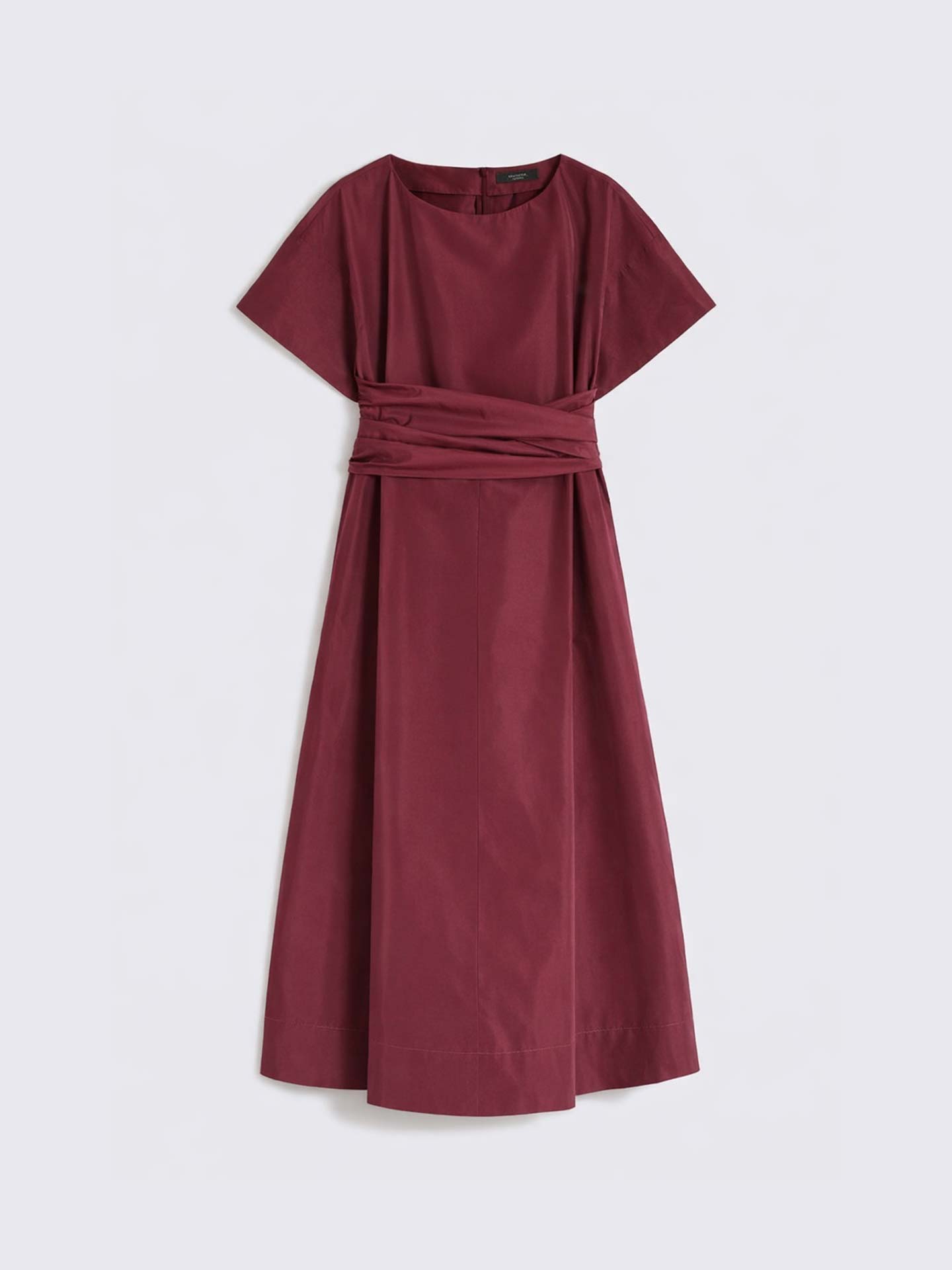 Vestido Midi WKDPIOPPO