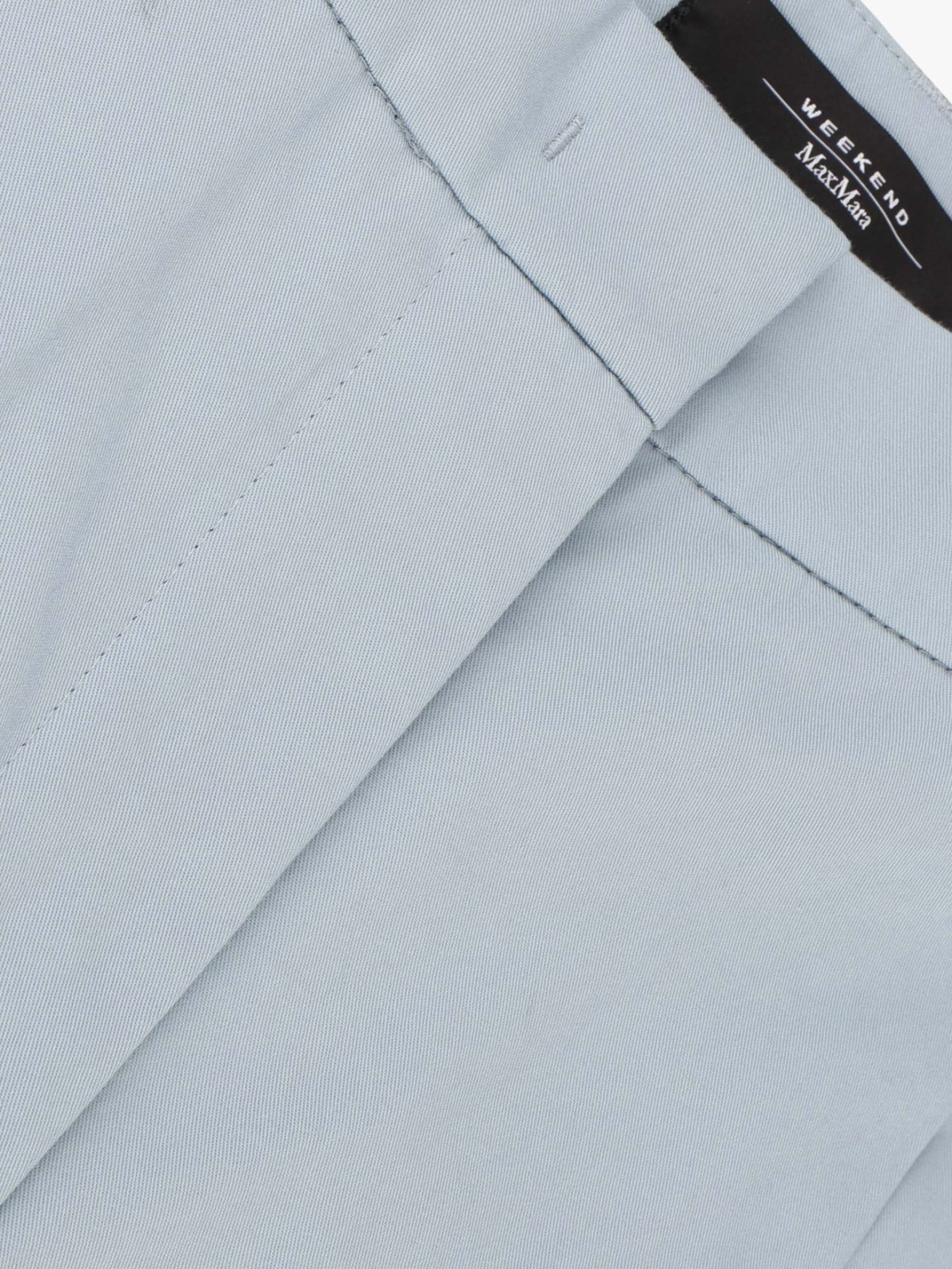 Cal�as Wide-Leg WKDBELLICO