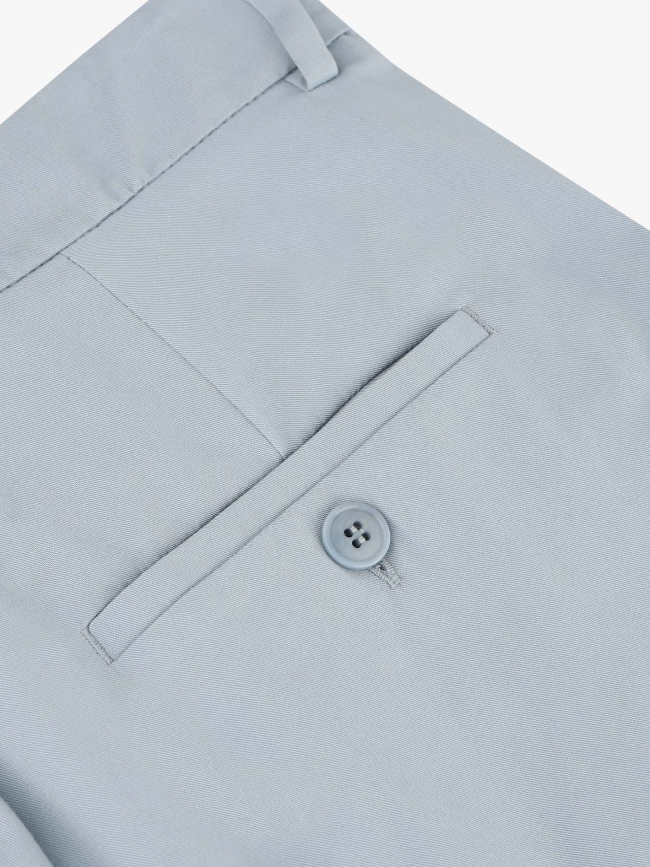 Calças Wide-Leg WKDBELLICO