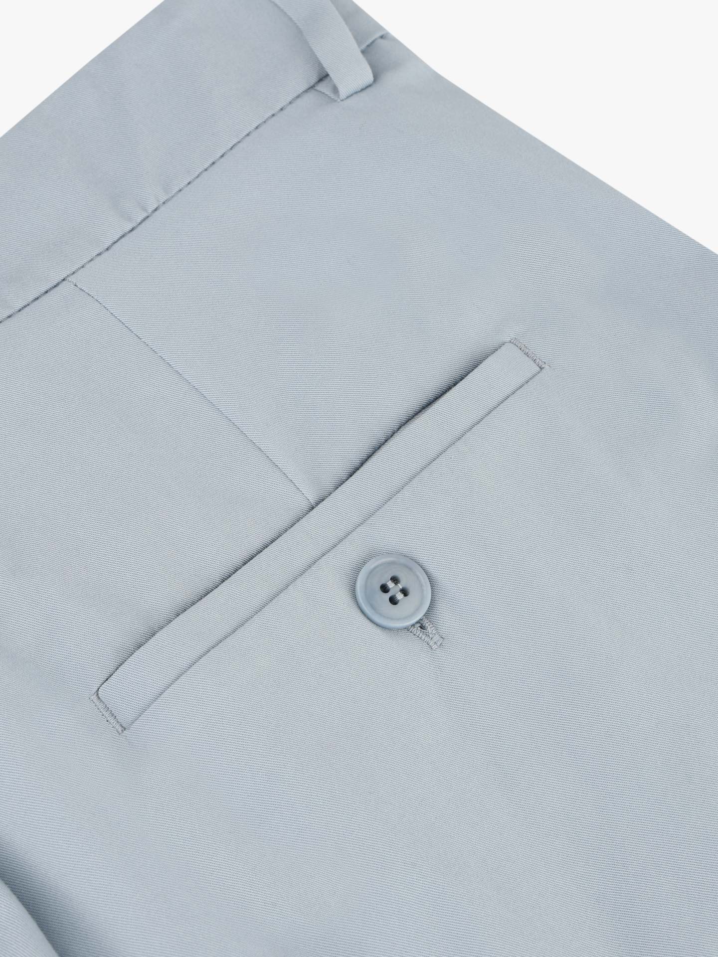 Calças Wide-Leg WKDBELLICO