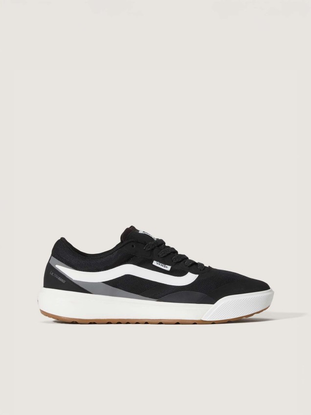 Sapatilhas Ultrarange 2.0