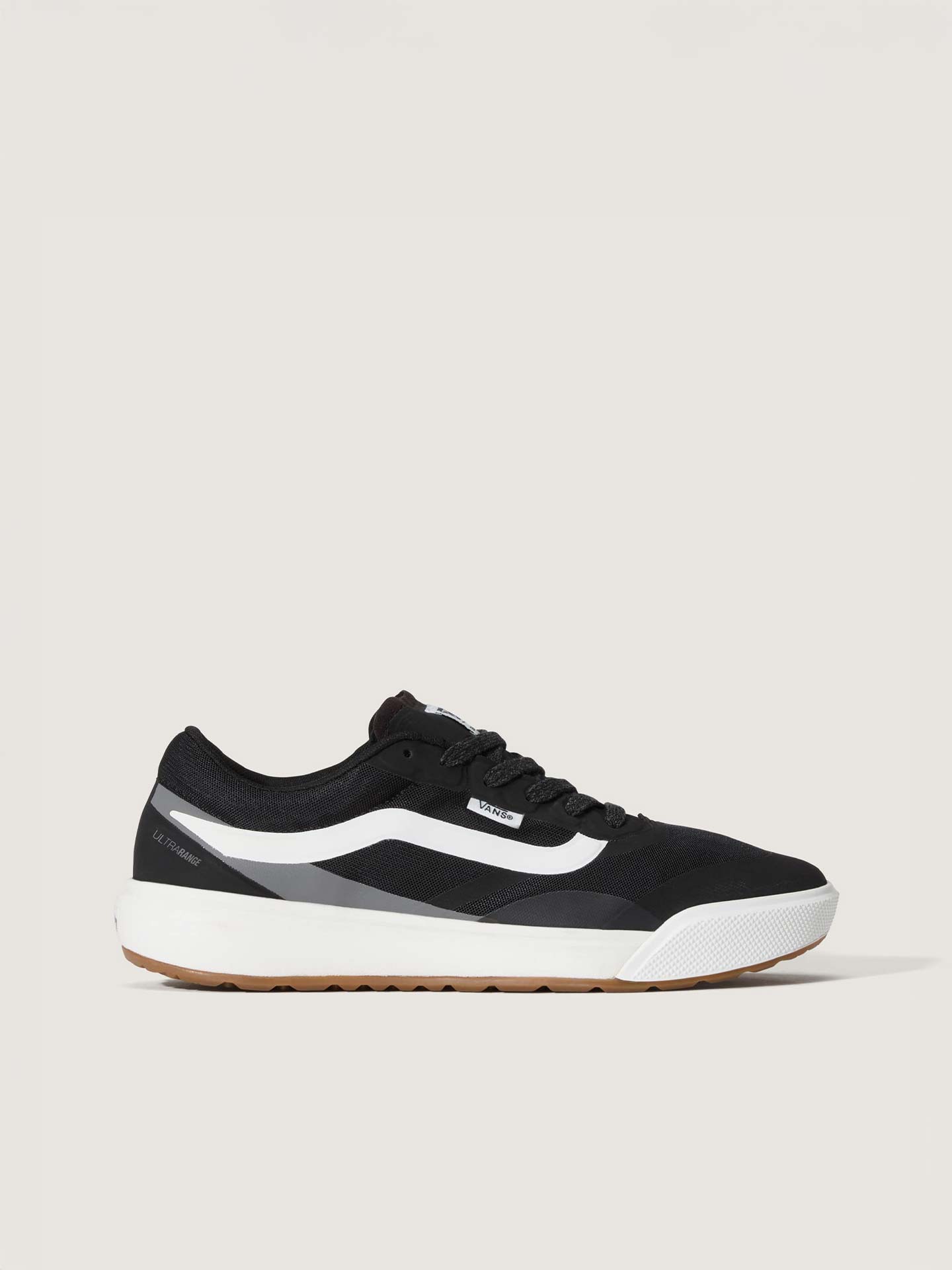 Sapatilhas Ultrarange 2.0