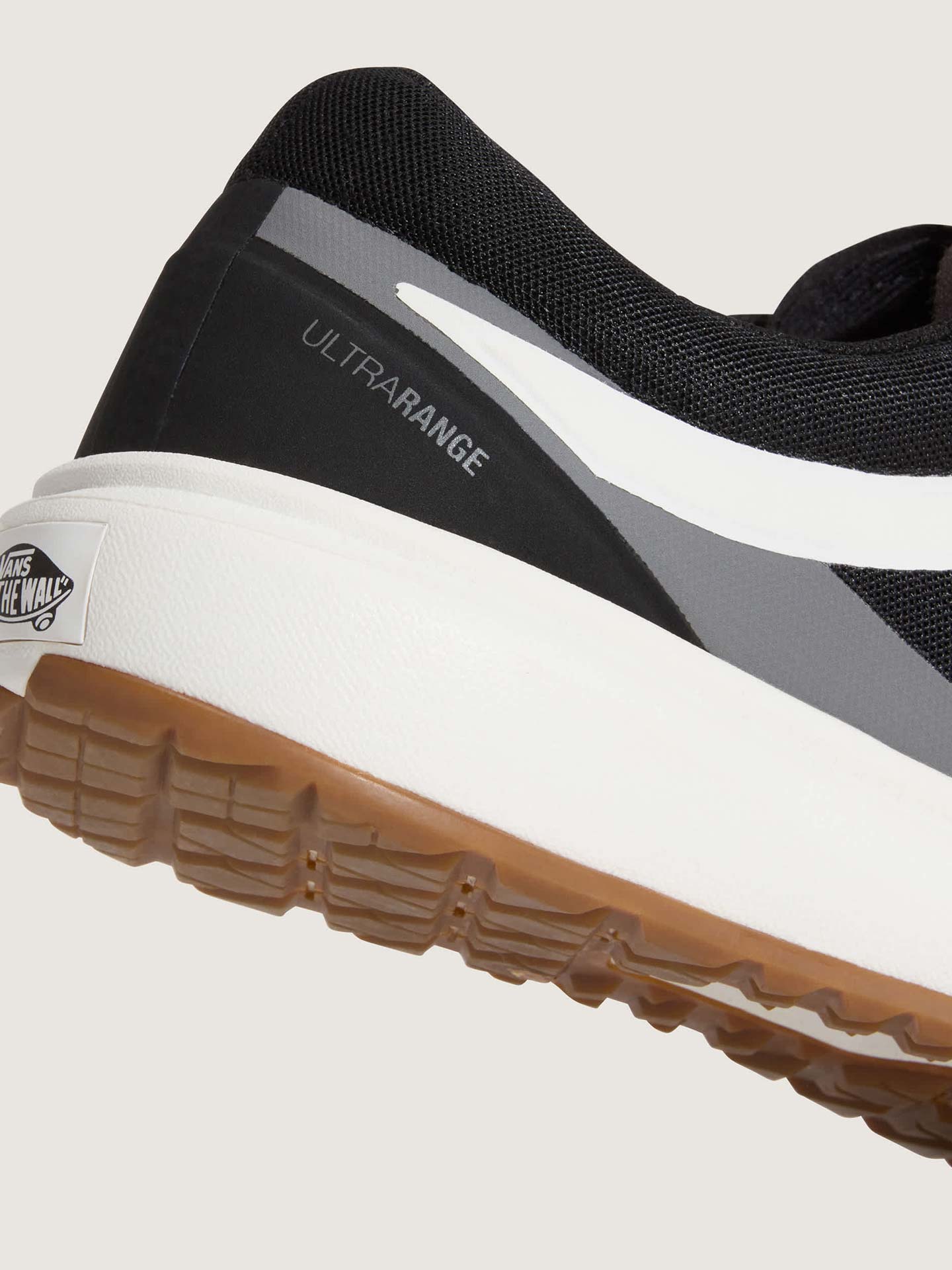 Sapatilhas Ultrarange 2.0