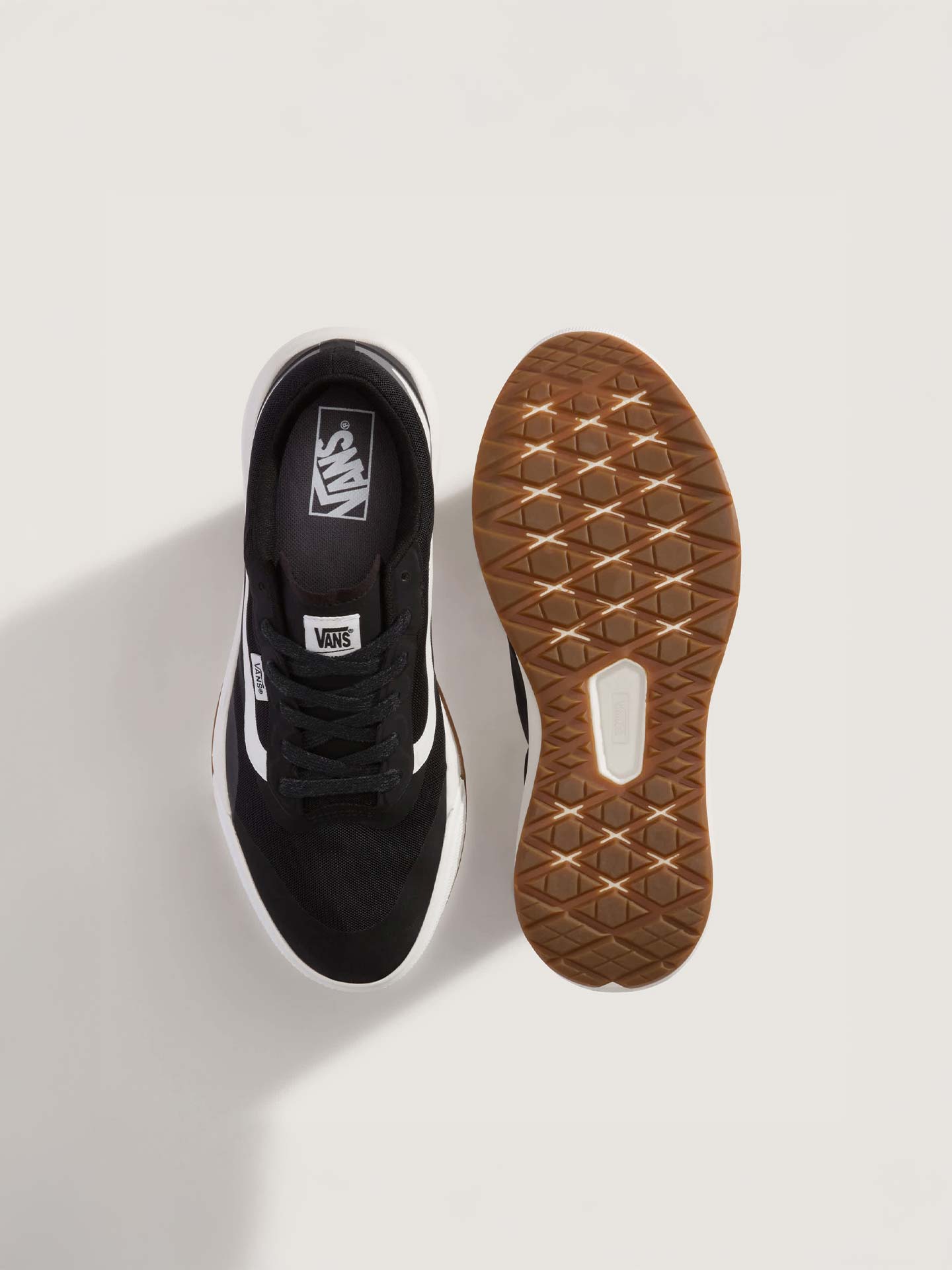 Sapatilhas Ultrarange 2.0