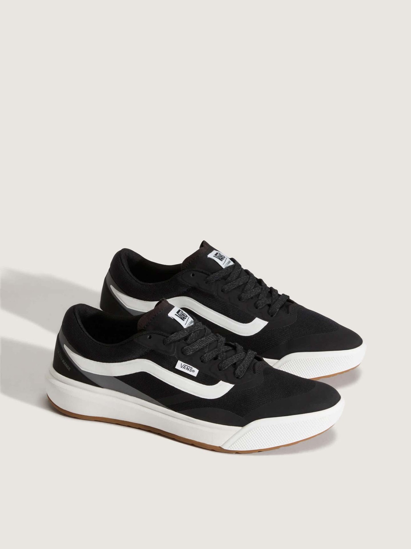Sapatilhas Ultrarange 2.0