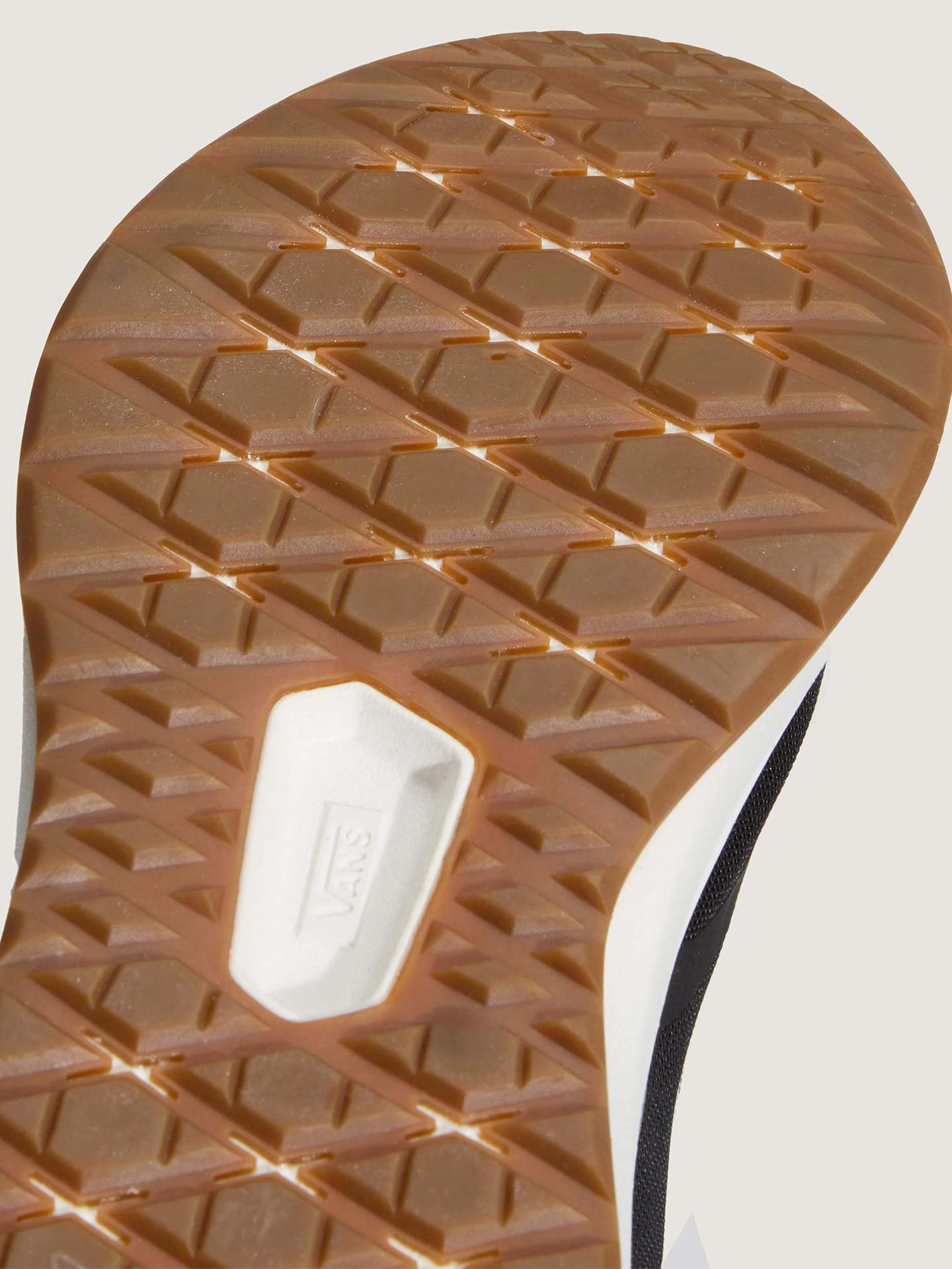Sapatilhas Ultrarange 2.0