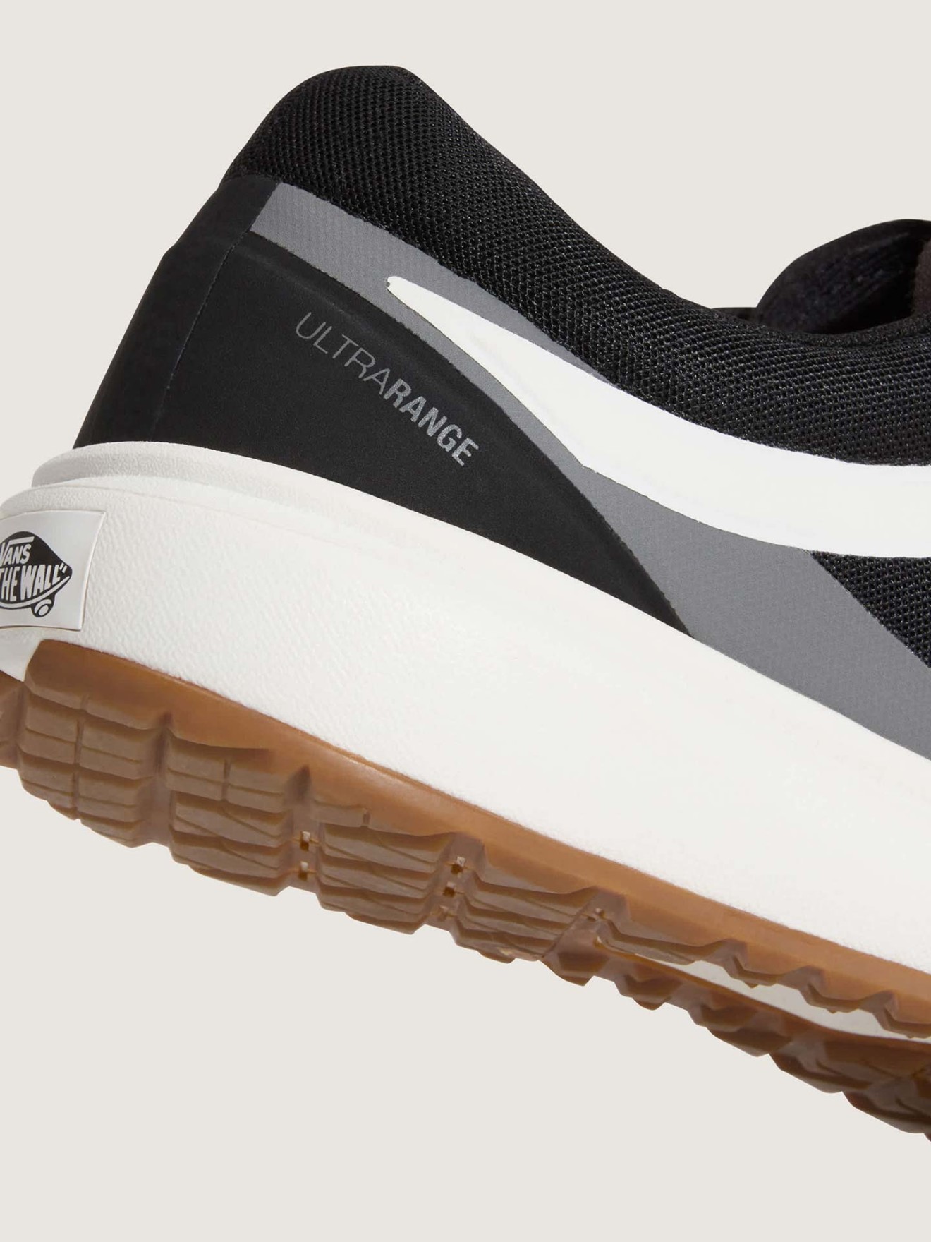 Sapatilhas Ultrarange 2.0