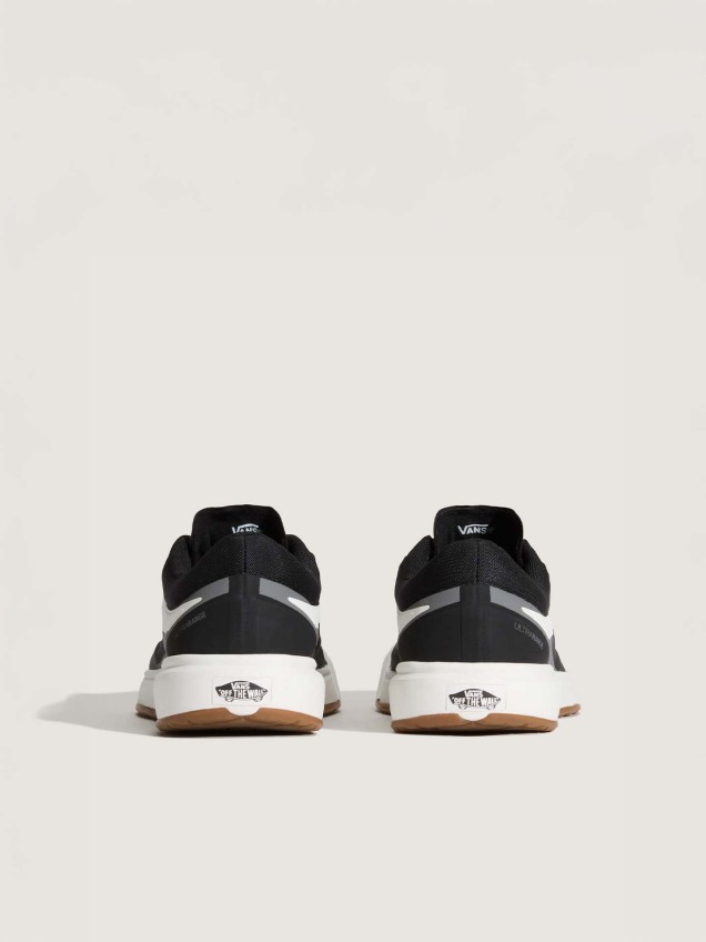 Sapatilhas Ultrarange 2.0