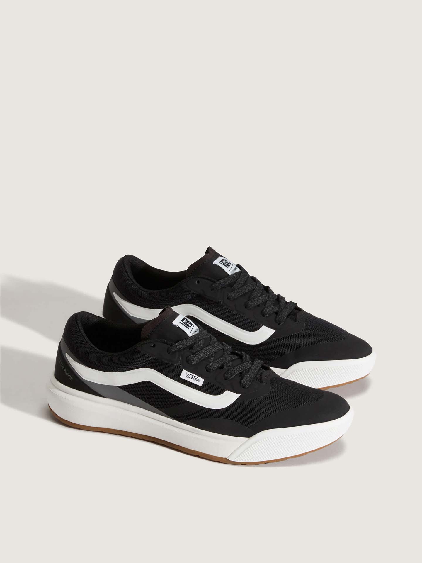Sapatilhas Ultrarange 2.0