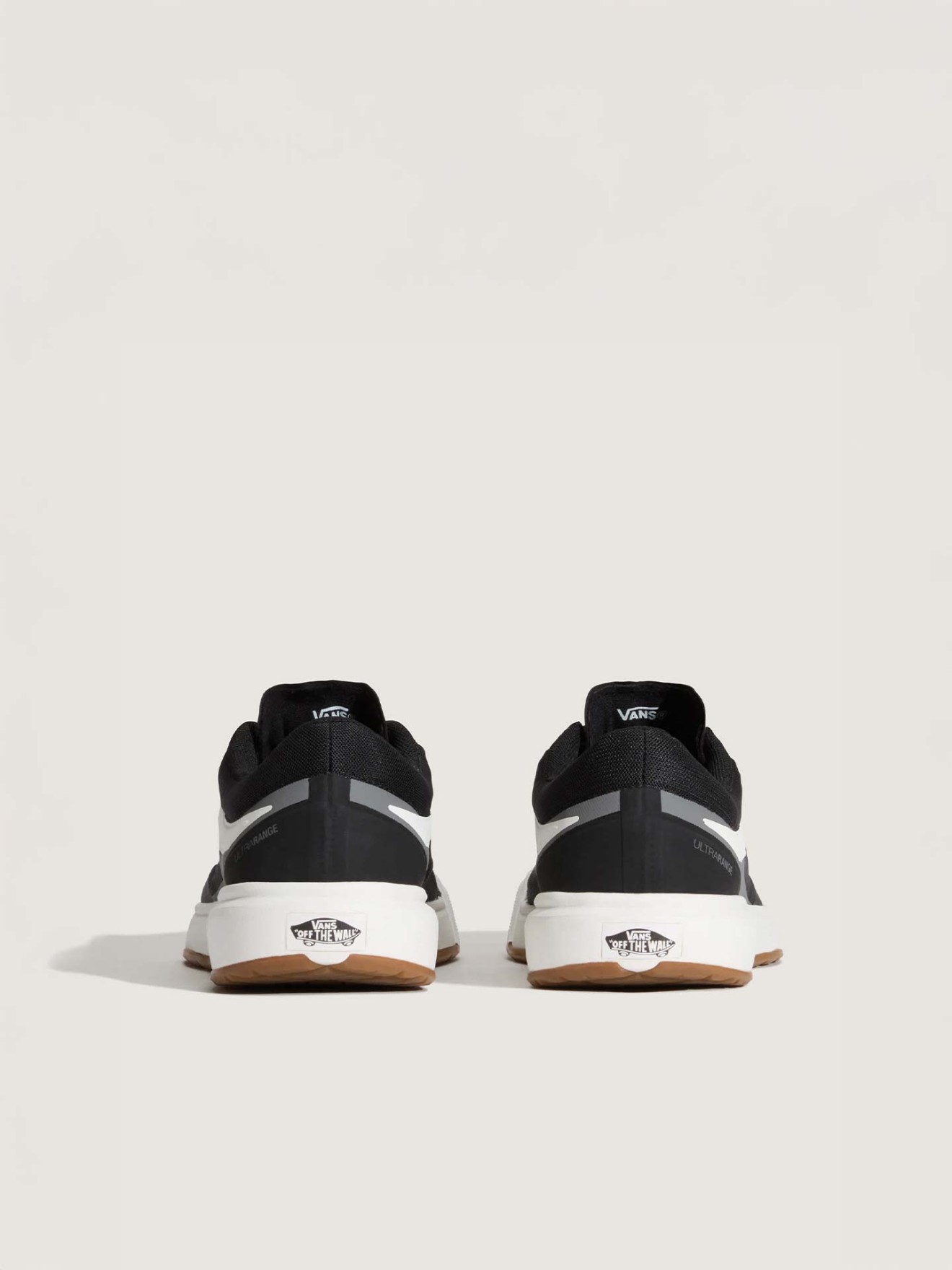 Sapatilhas Ultrarange 2.0