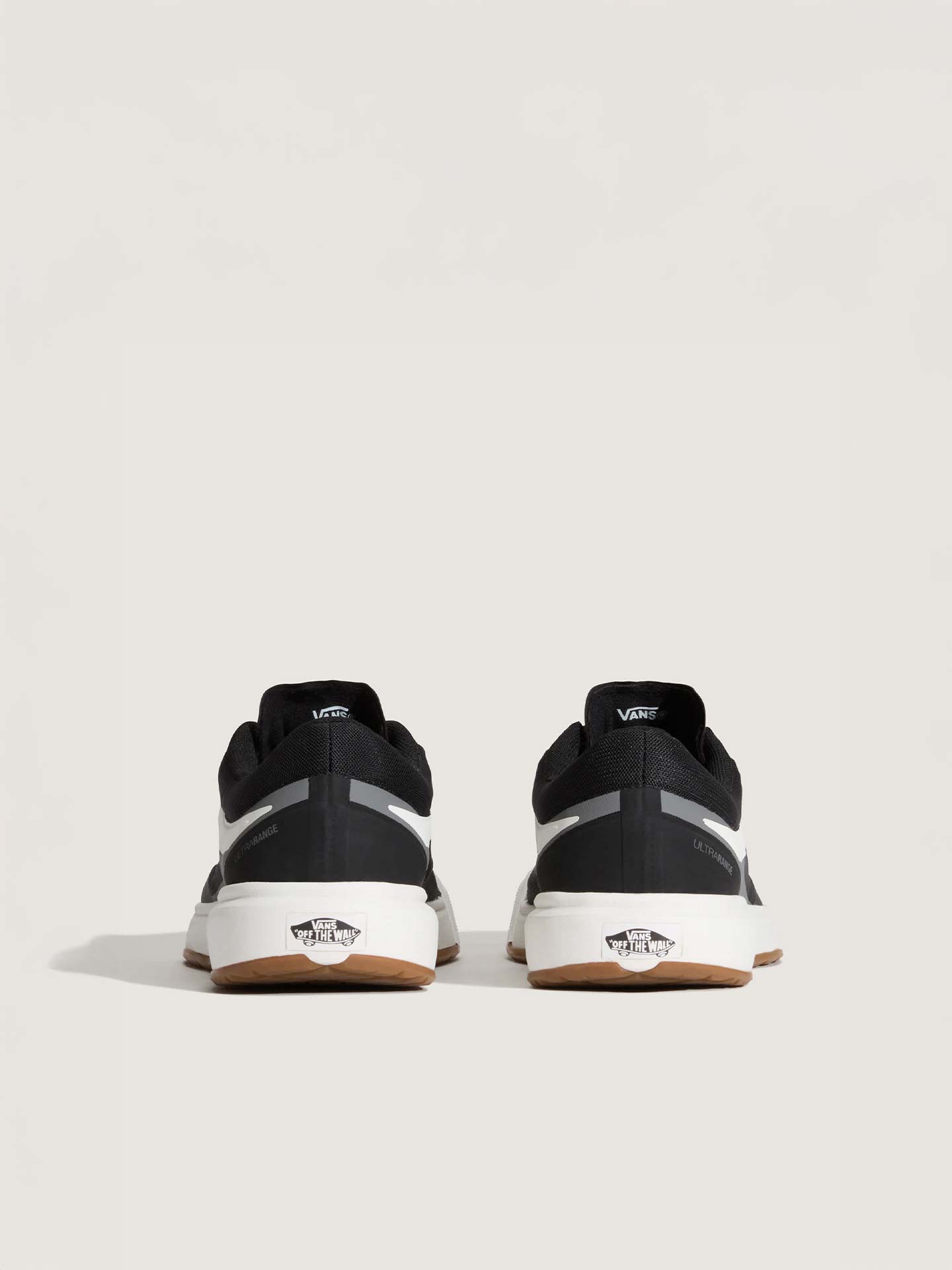 Sapatilhas Ultrarange 2.0