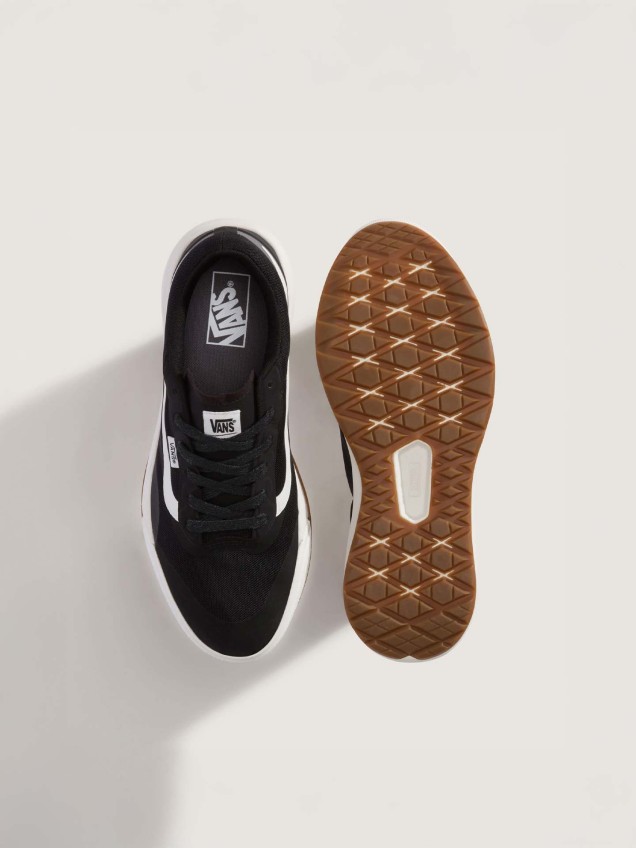 Sapatilhas Ultrarange 2.0