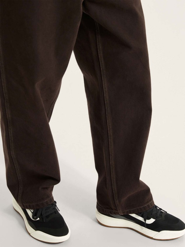 Sapatilhas Ultrarange 2.0